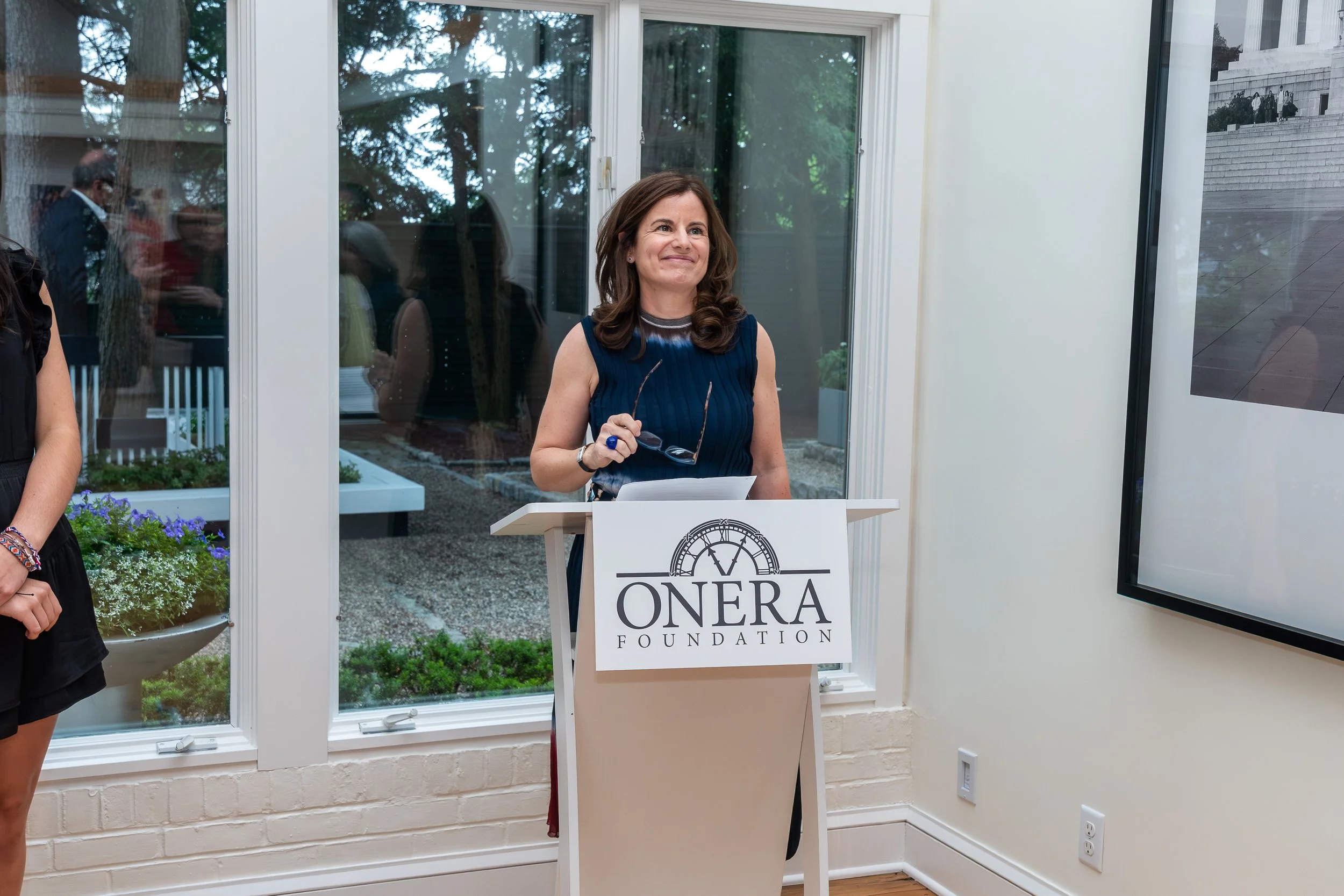 Exhibit Reception-26.jpg