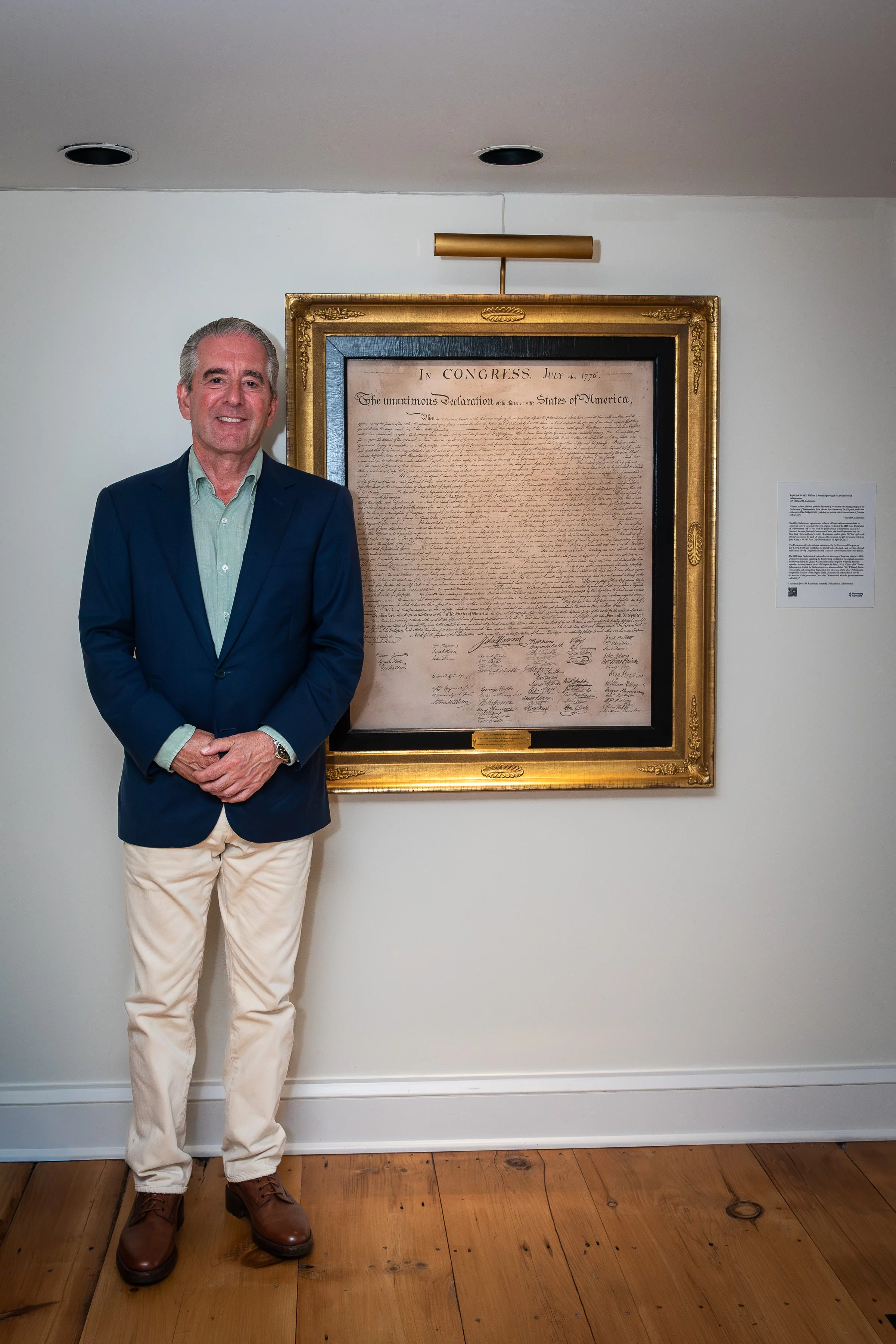 Exhibit Reception-69.jpg