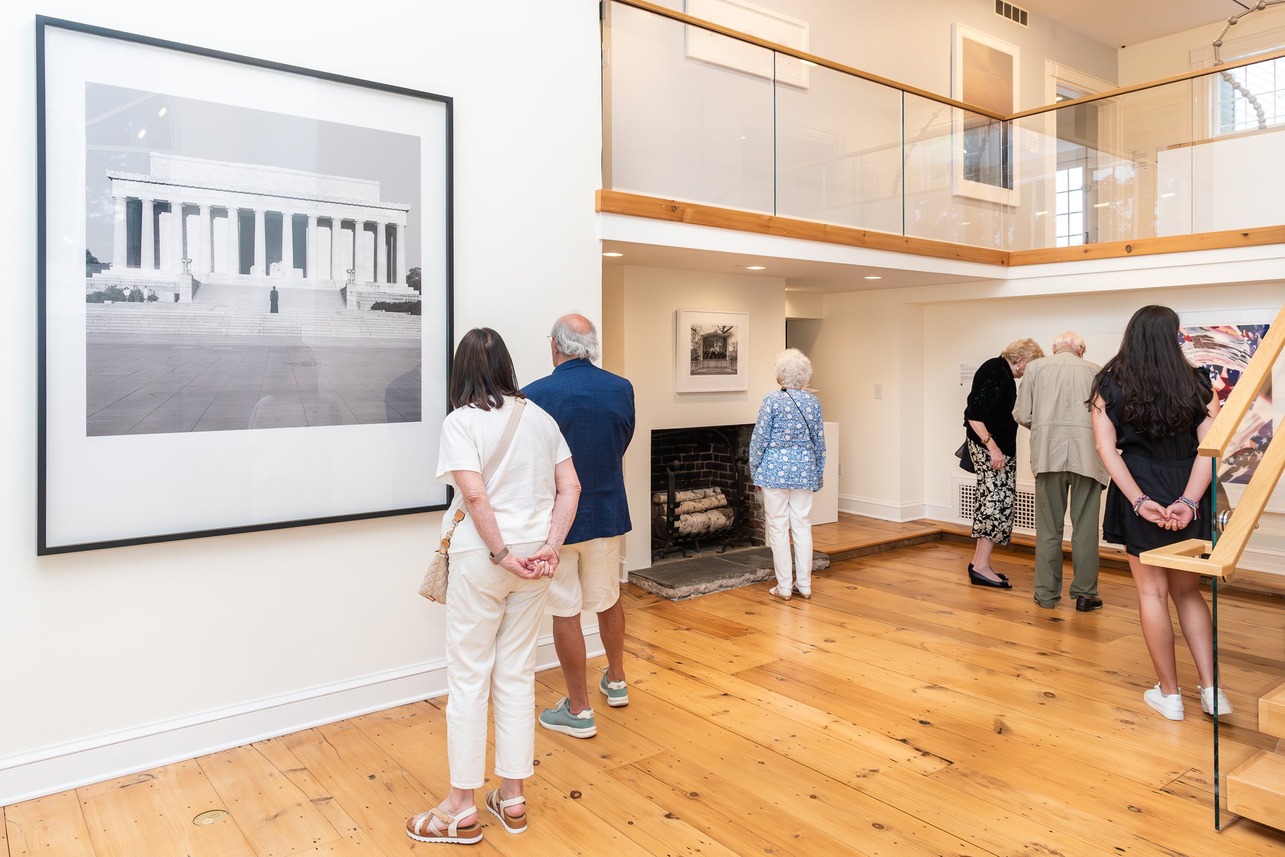Exhibit Reception-6.jpg