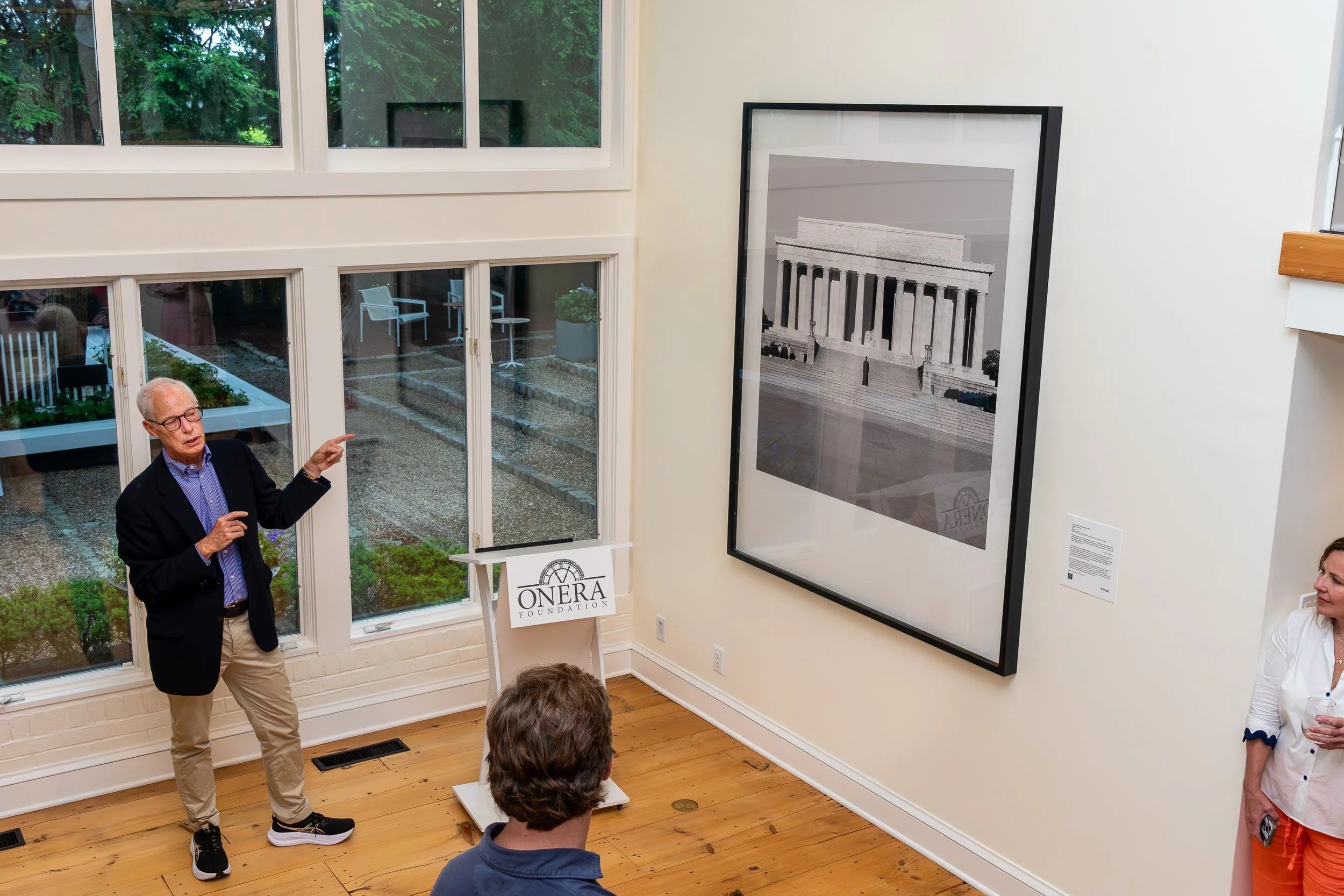 Exhibit Reception-58.jpg