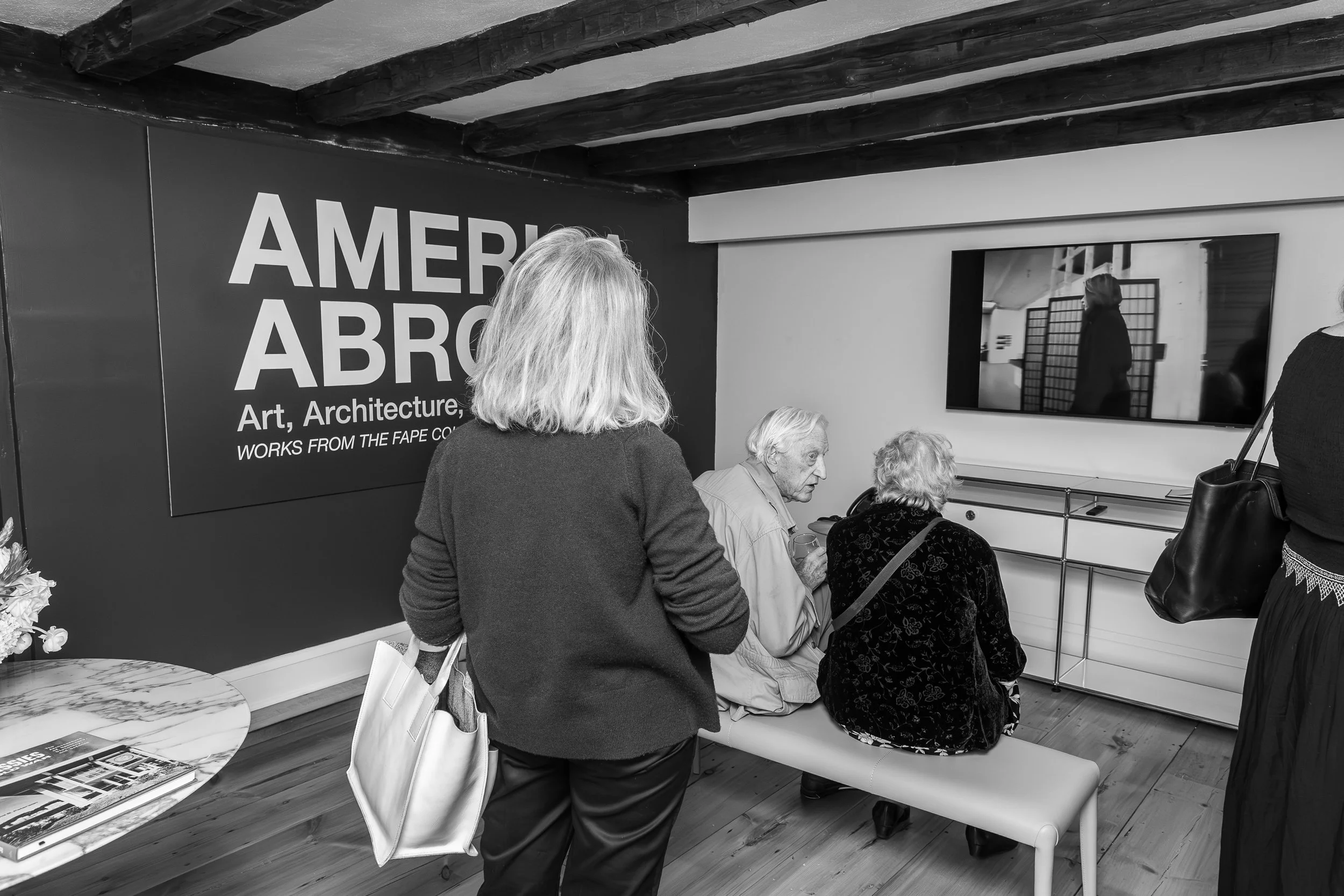 Exhibit Reception-81.jpg