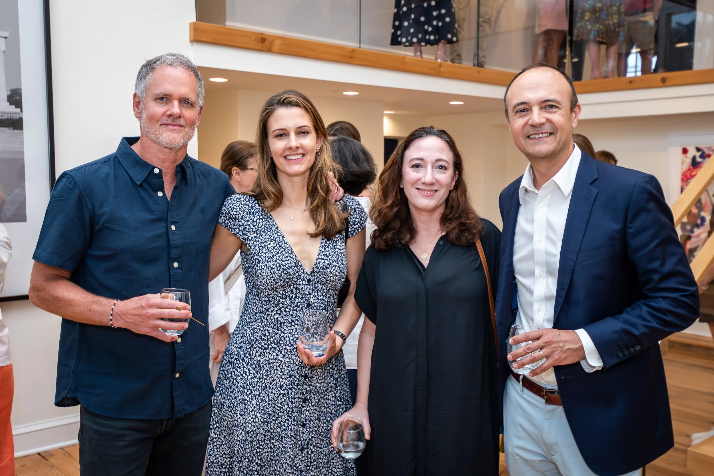 Exhibit Reception-105.jpg
