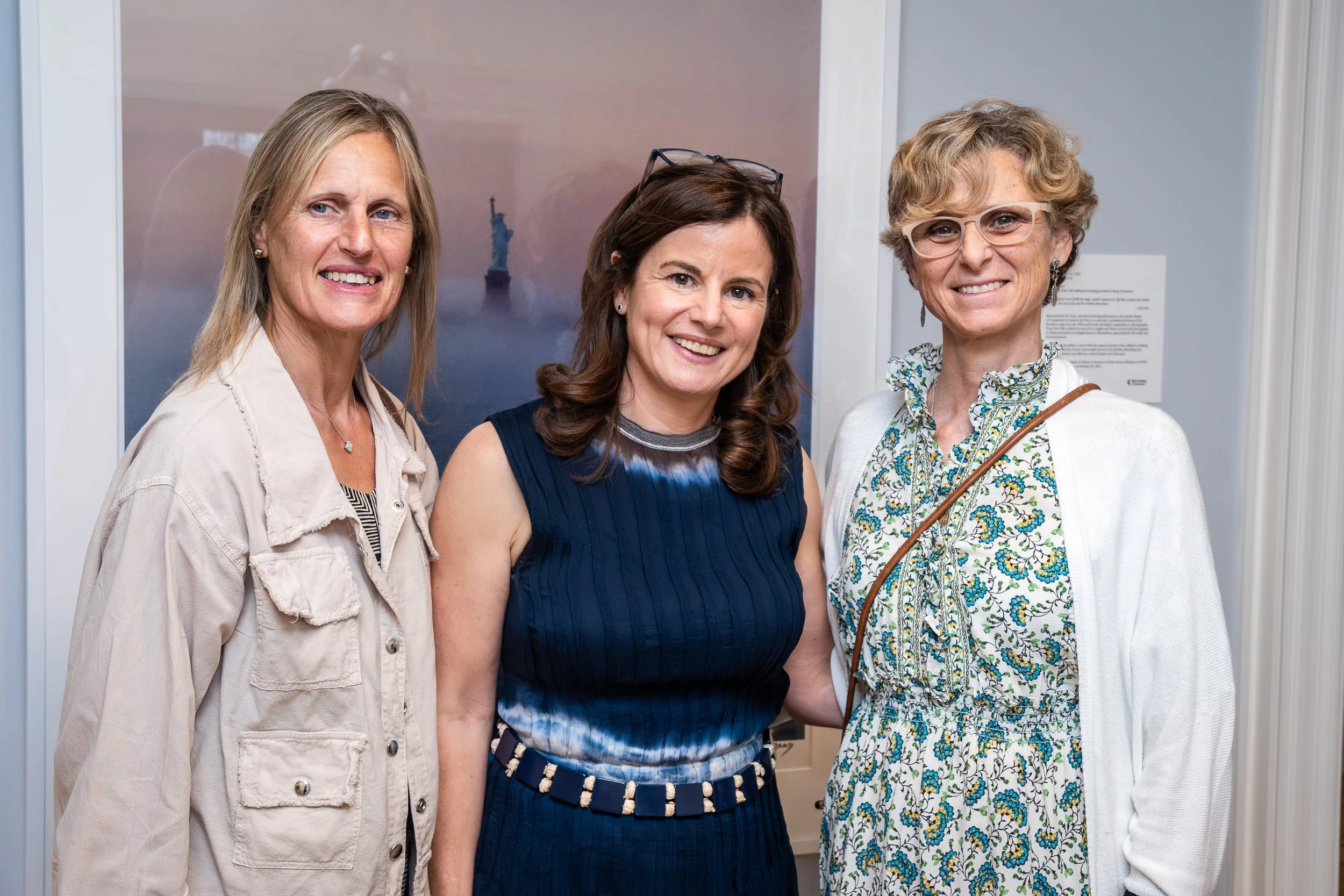 Exhibit Reception-17.jpg