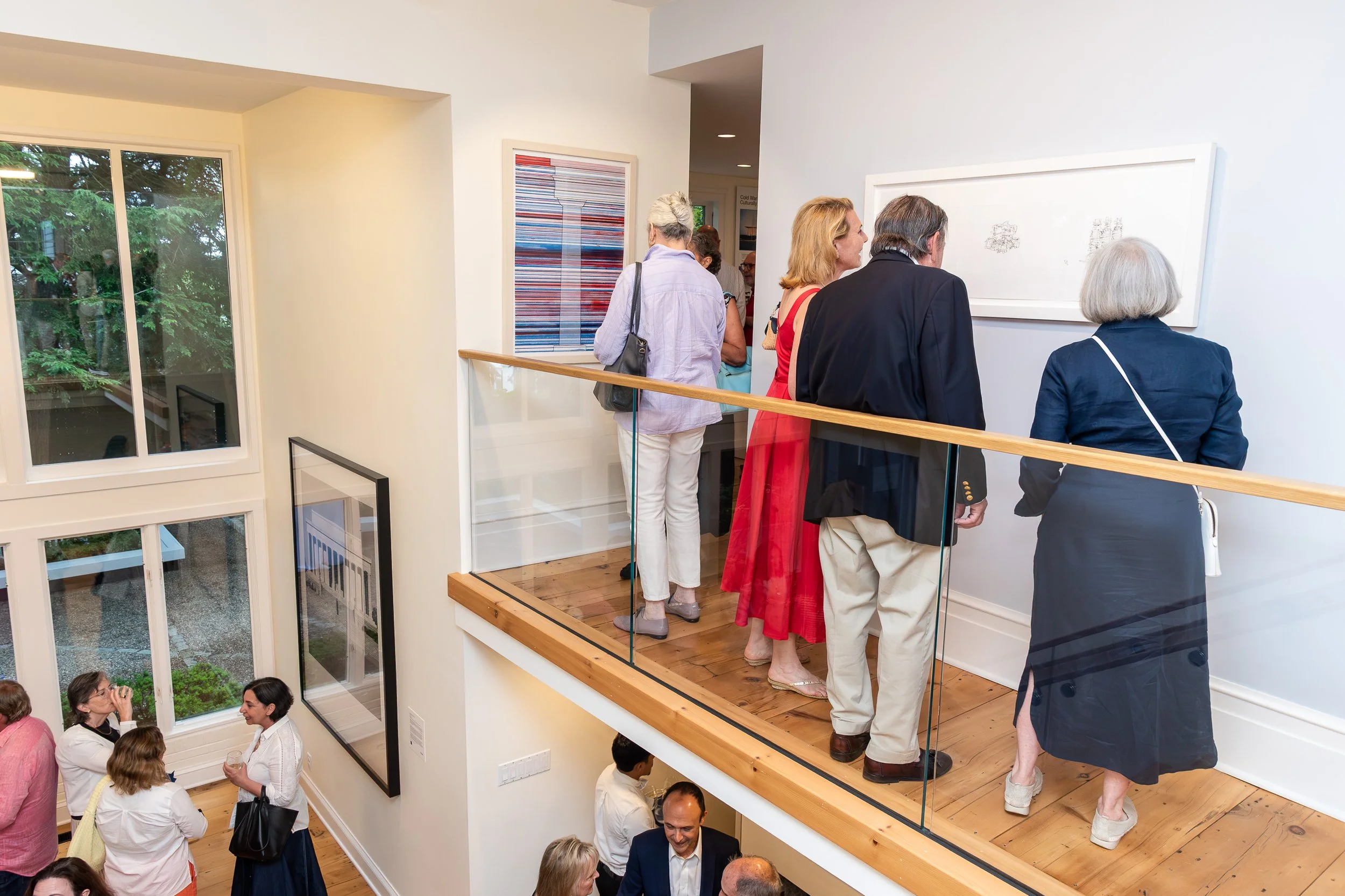 Exhibit Reception-84.jpg