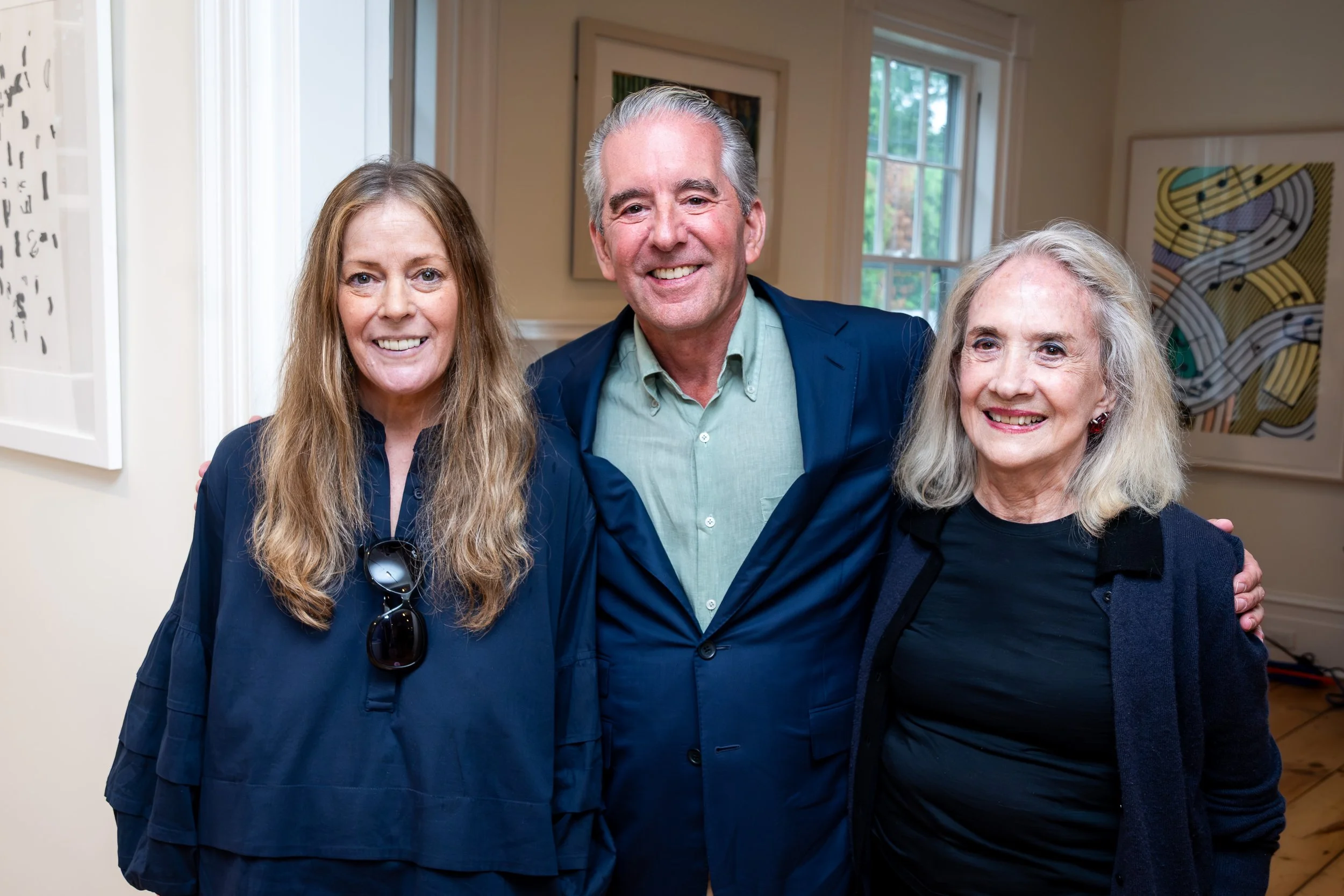 Exhibit Reception-87.jpg