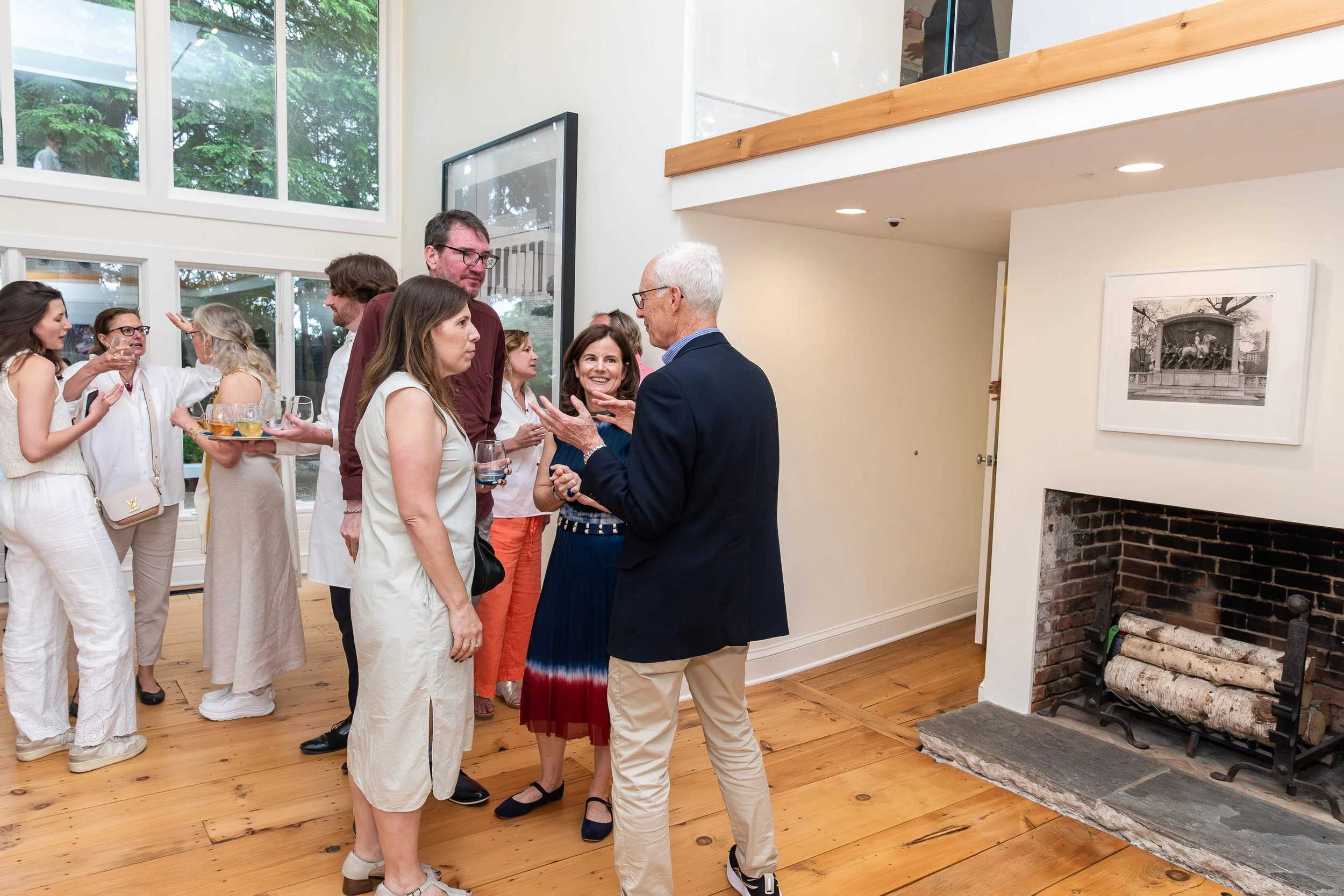 Exhibit Reception-126.jpg