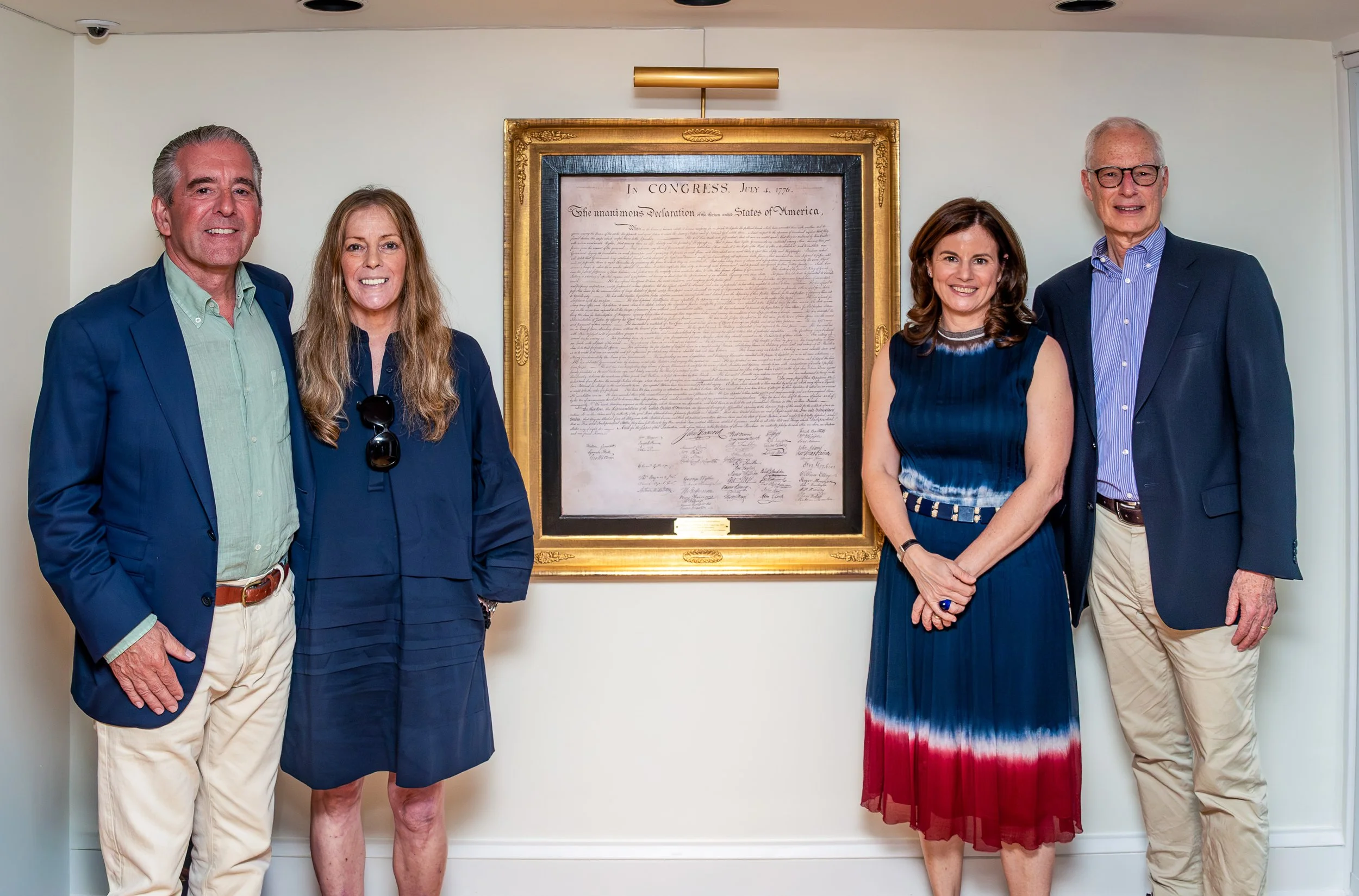 Exhibit Reception-91.jpg