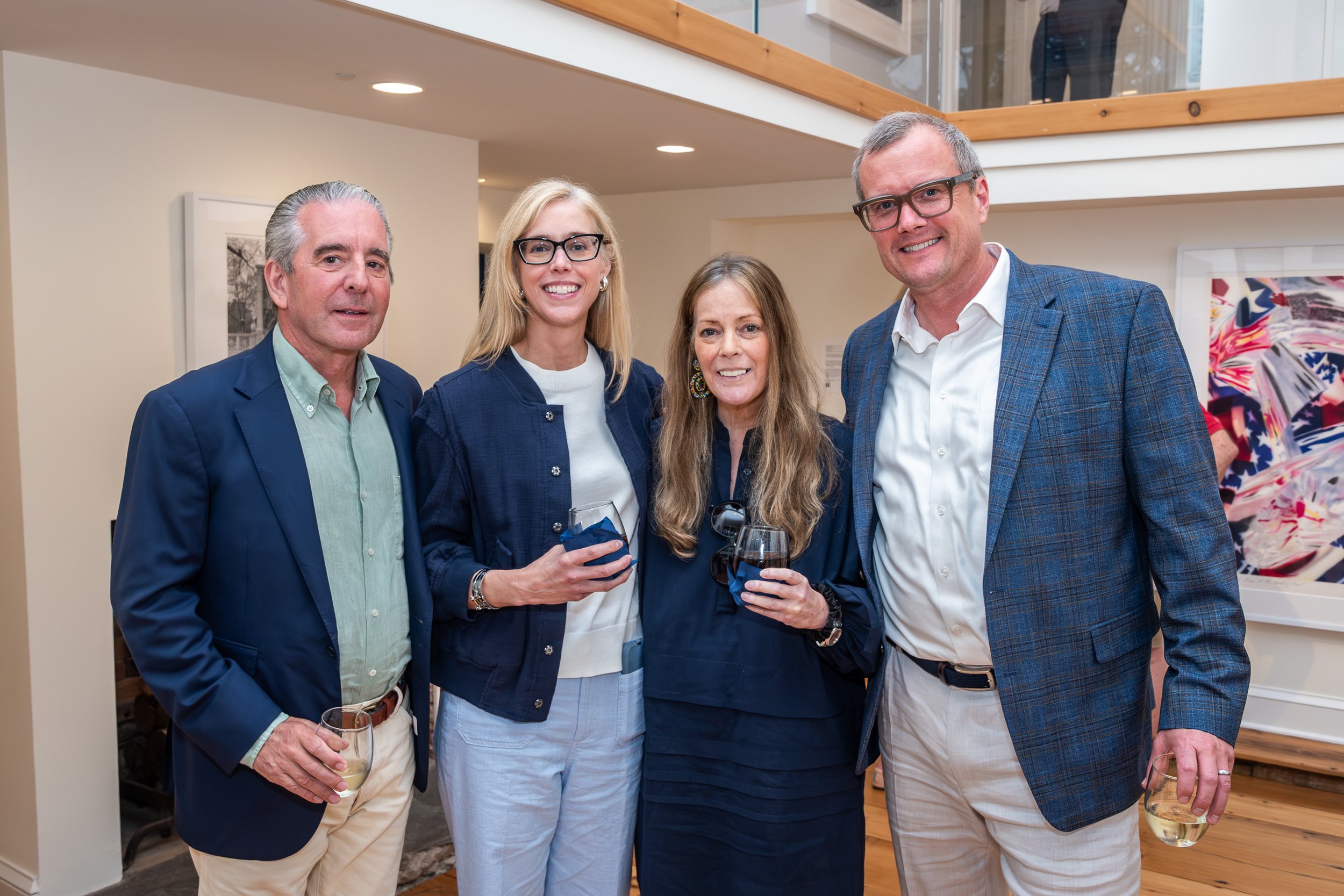 Exhibit Reception-25.jpg