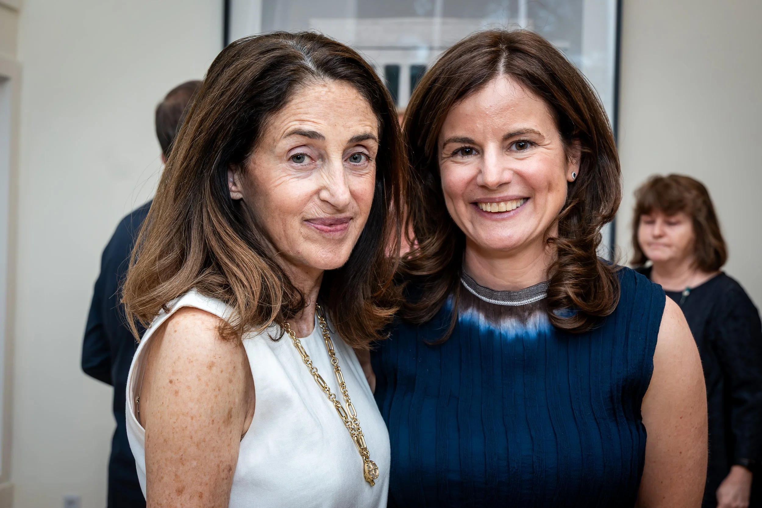 Exhibit Reception-82.jpg