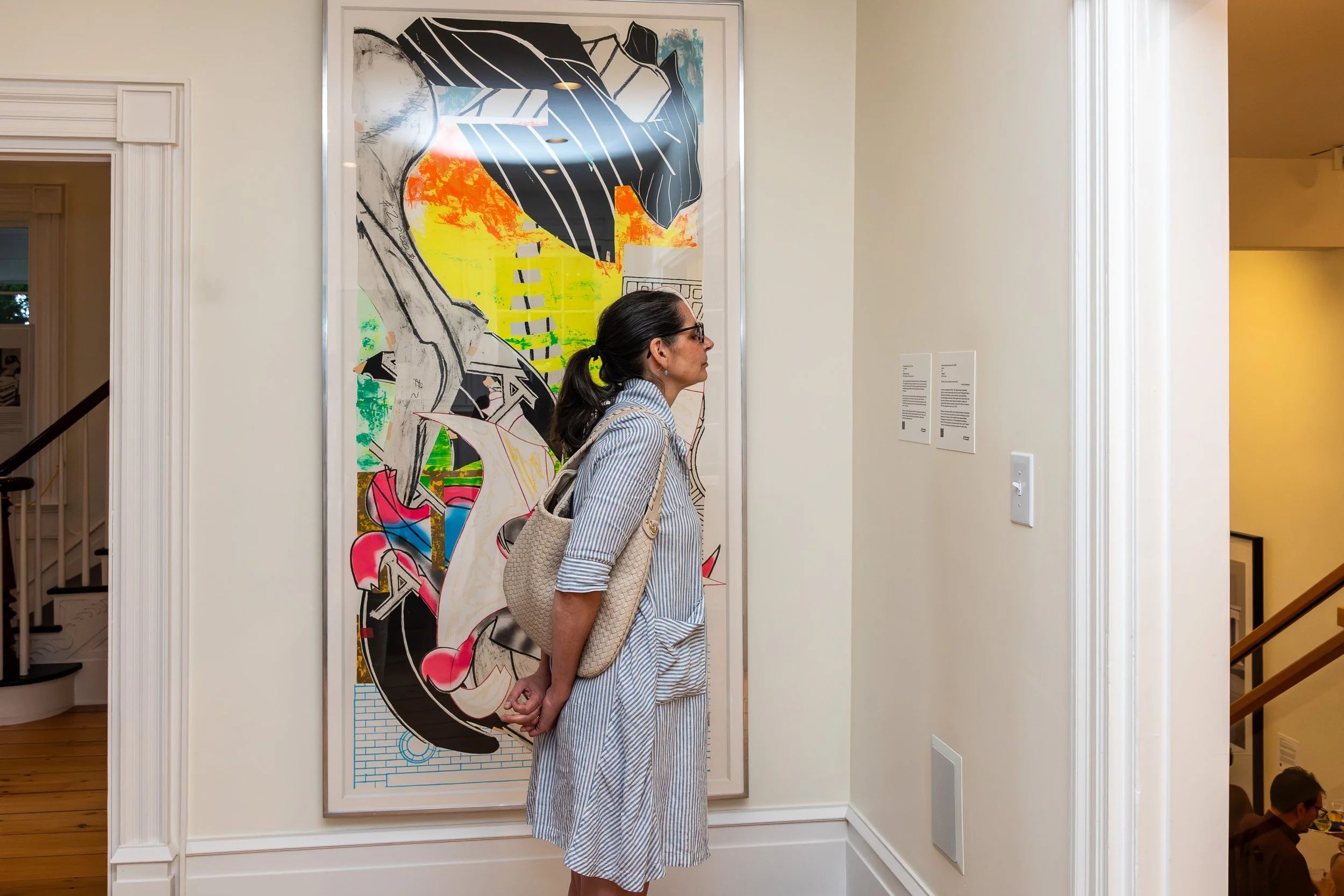 Exhibit Reception-77.jpg