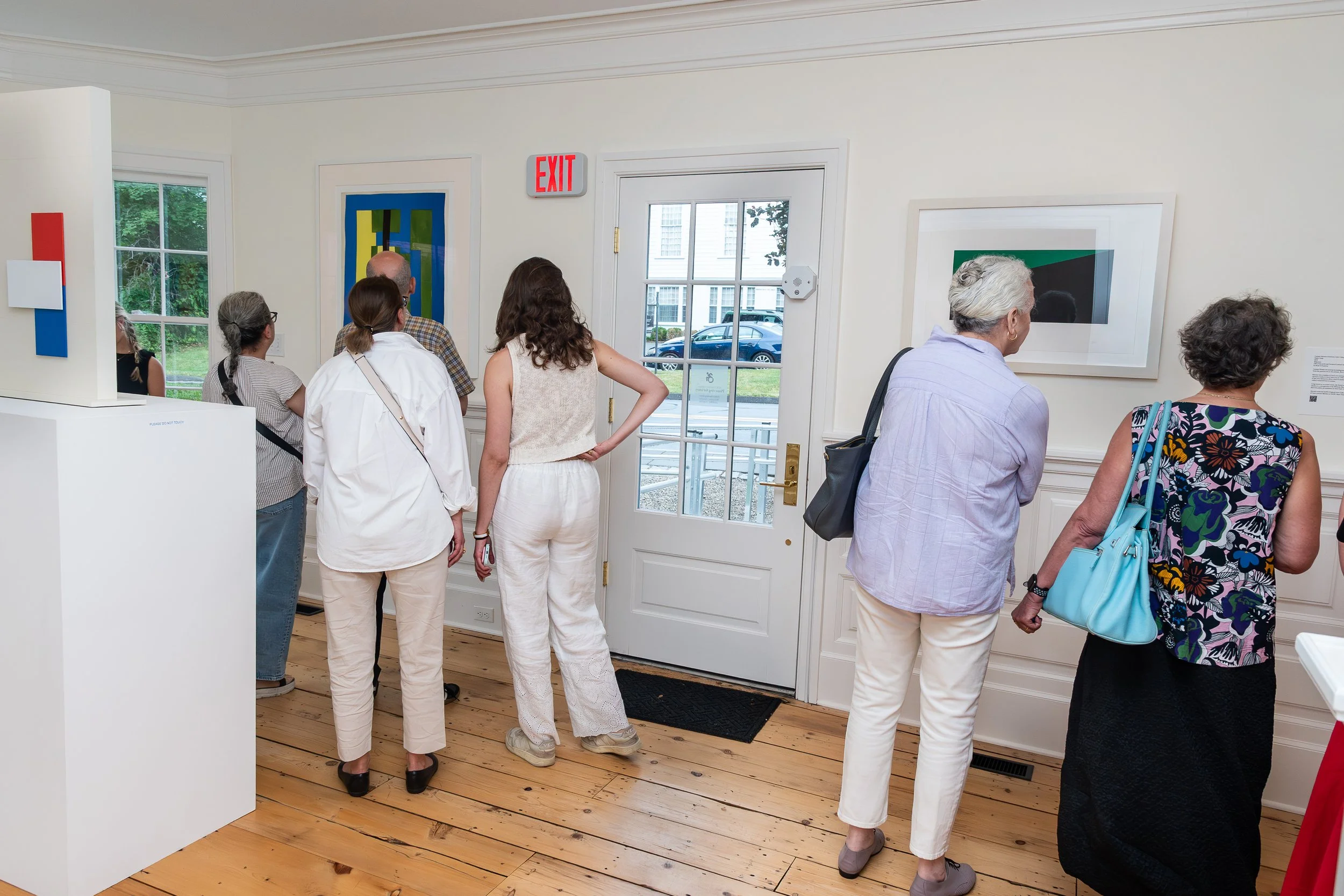 Exhibit Reception-72.jpg