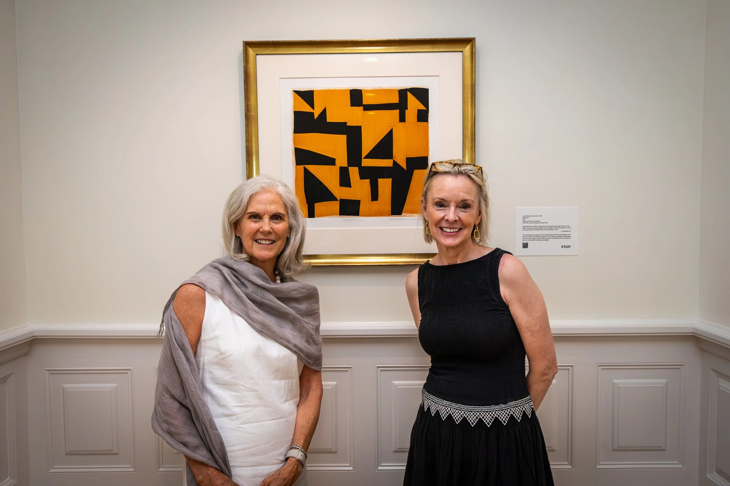 Exhibit Reception-106.jpg