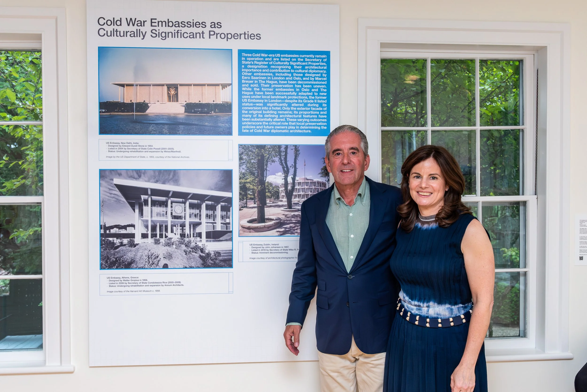 Exhibit Reception-89.jpg