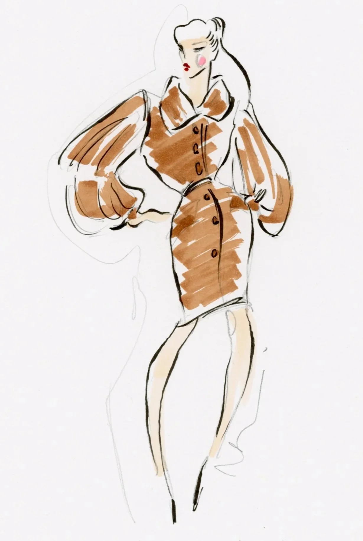 nadegeesalo_live_fashion_illustration_7.jpg