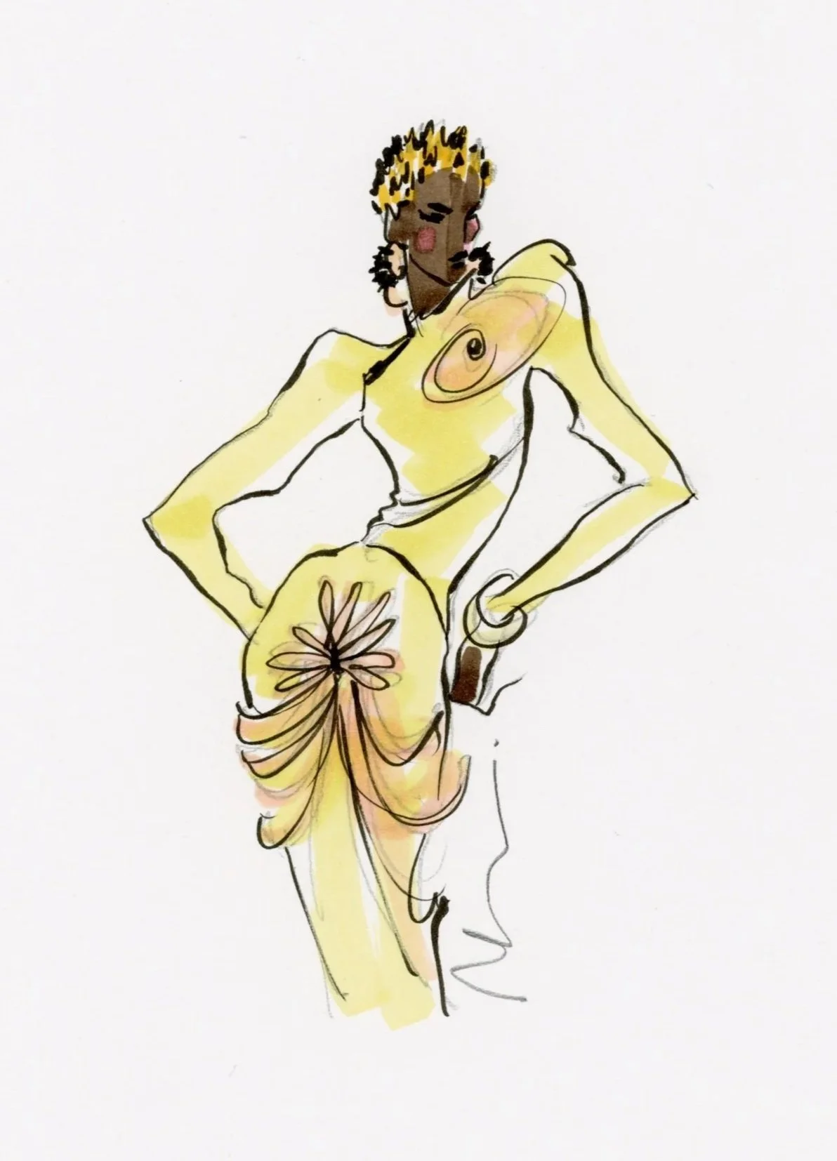 nadegeesalo_live_fashion_illustration_11.jpg