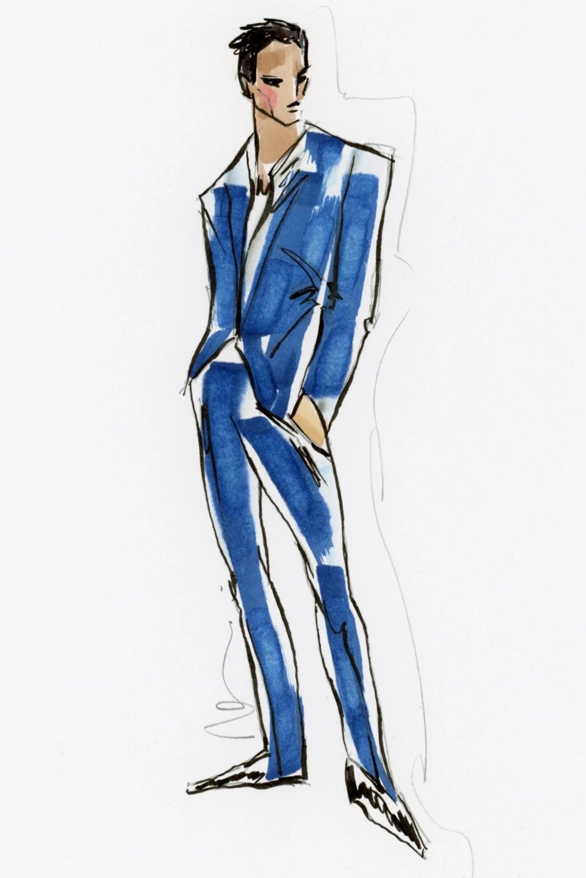 nadegeesalo_live_fashion_illustration_12.jpg