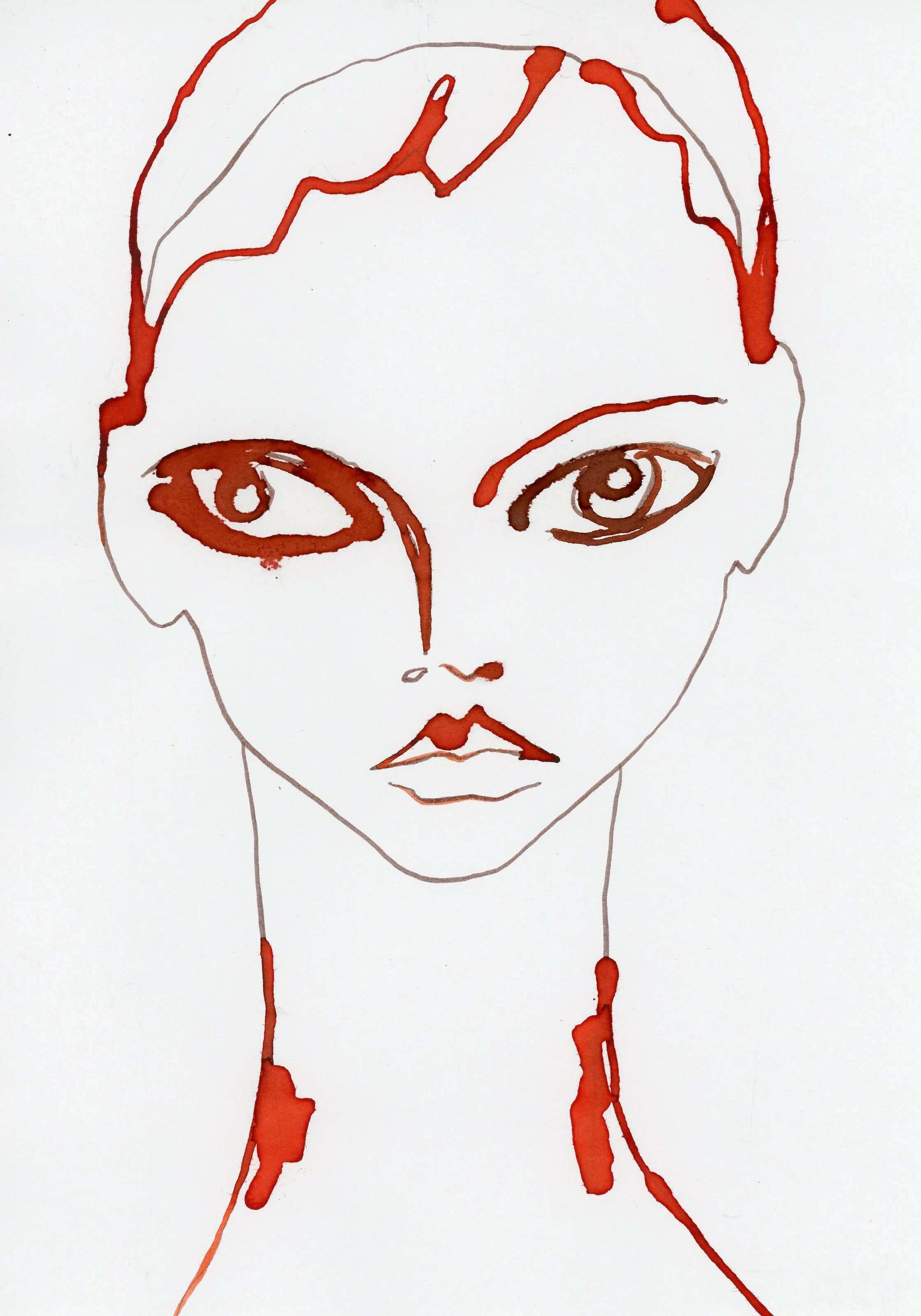 live_illustration_ebebeesalo_1.jpg