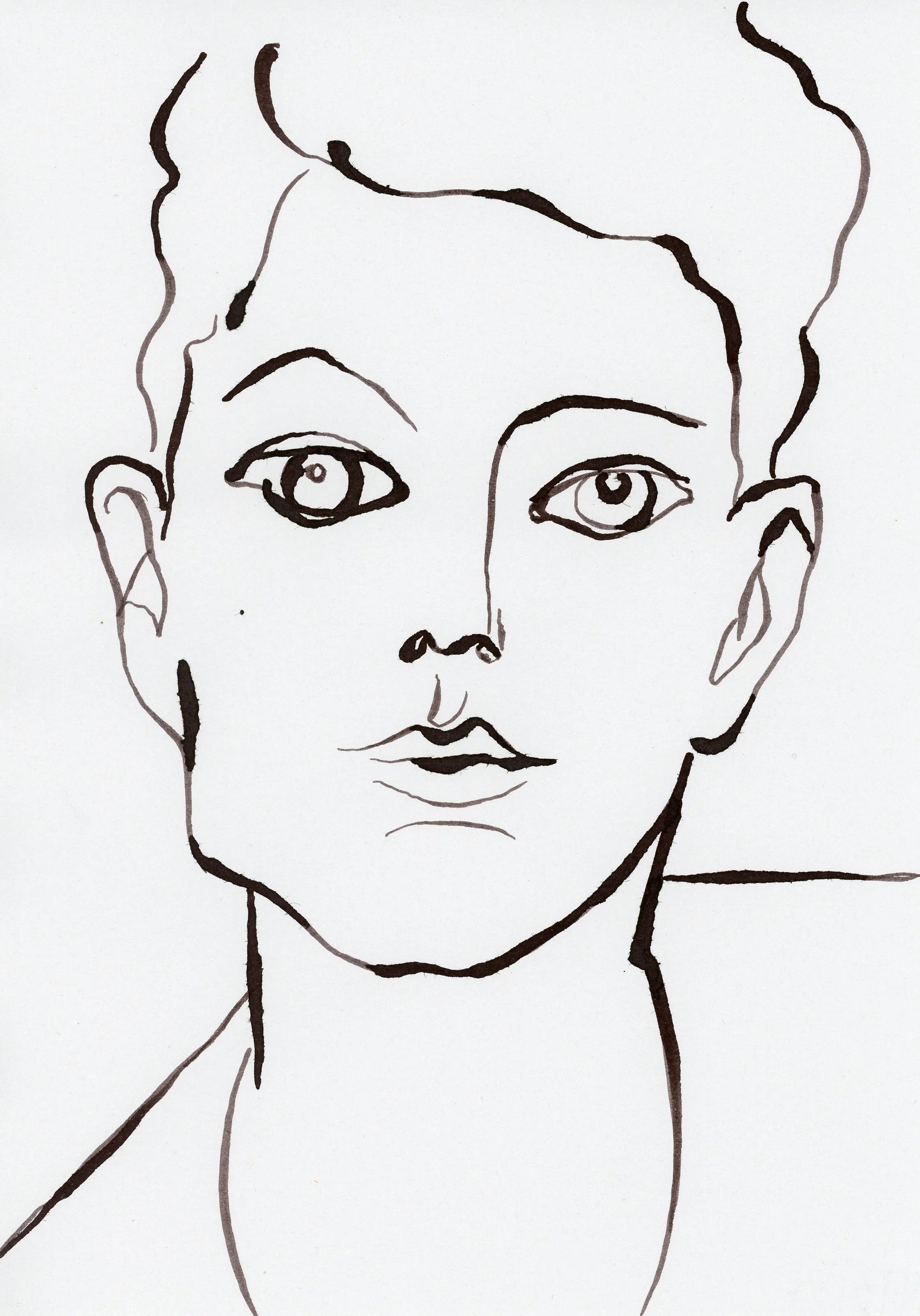 live_illustration_portrait_ebebeesalo.jpg