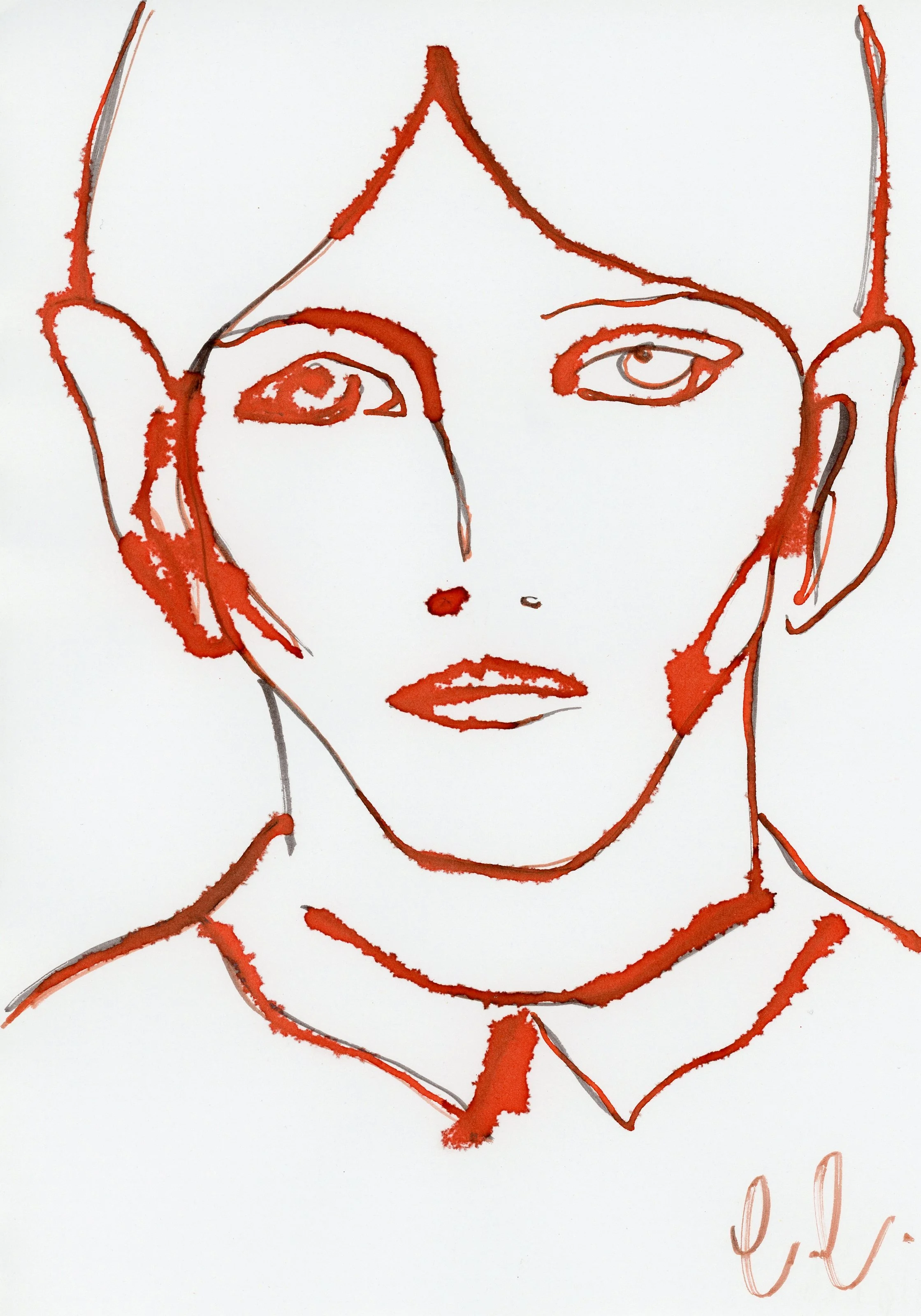 live_illustration_ebebeesalo_2.jpg