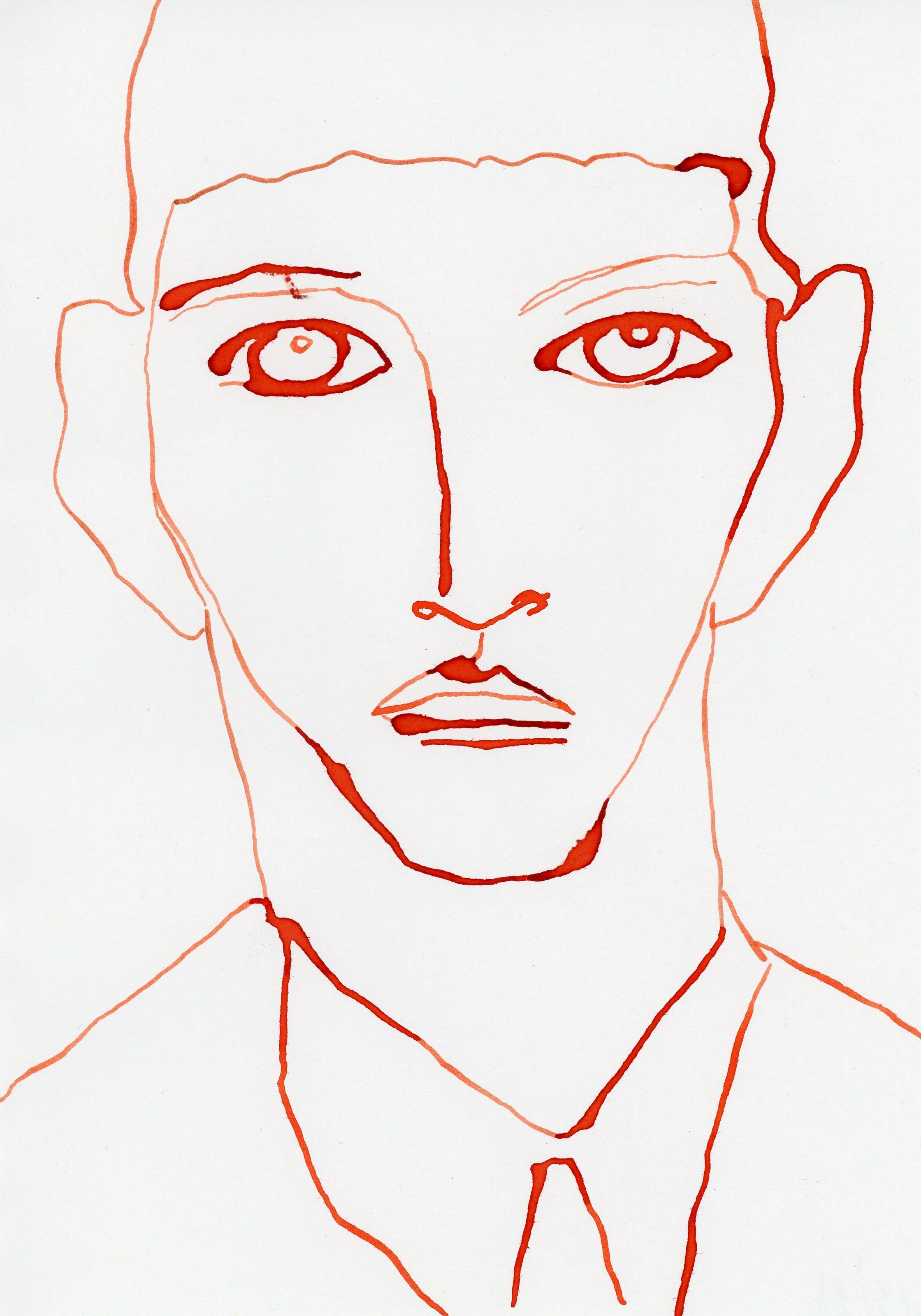 live_illustration_ebebeesalo_6.jpg