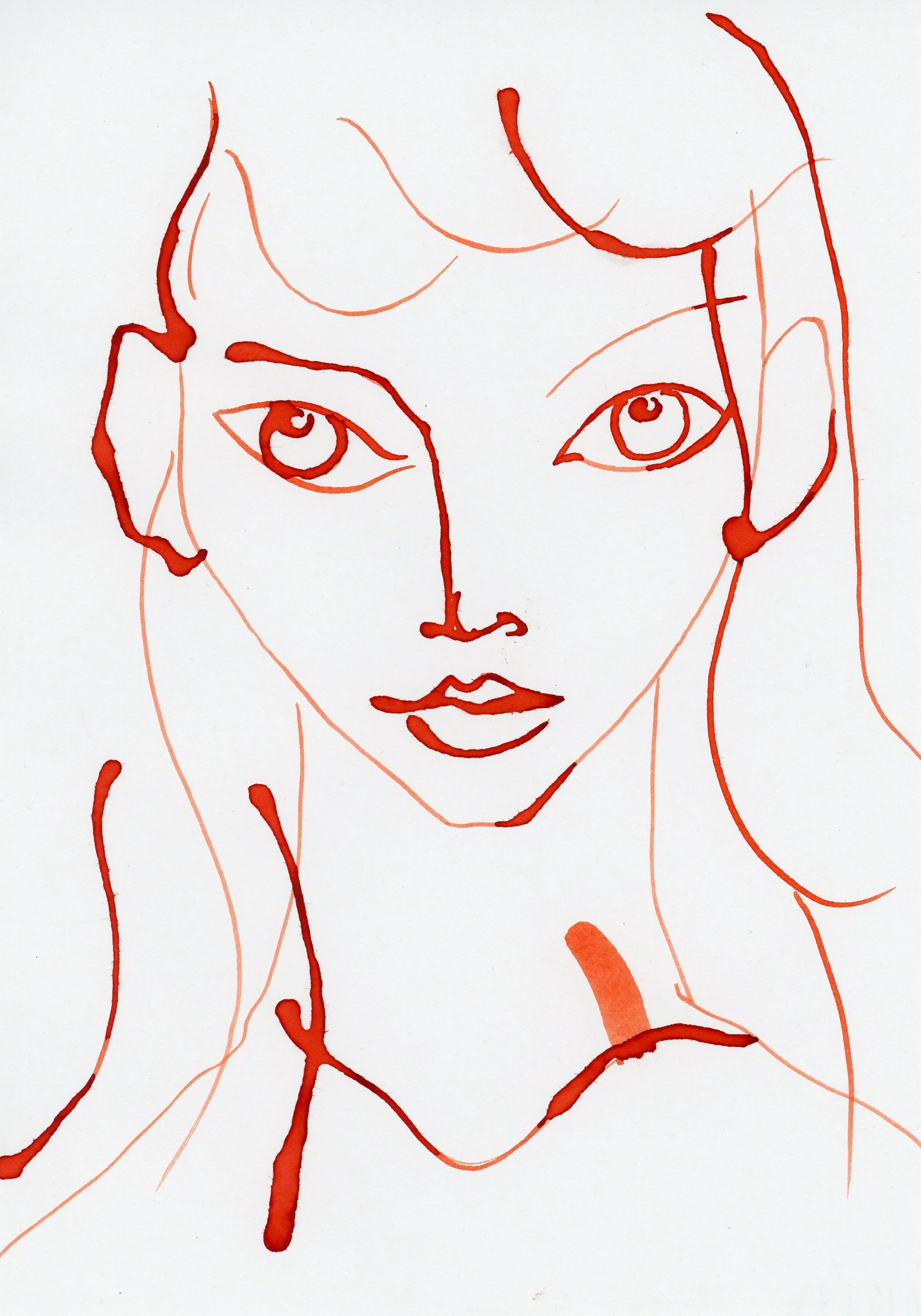 live_illustration_ebebeesalo_4.jpg
