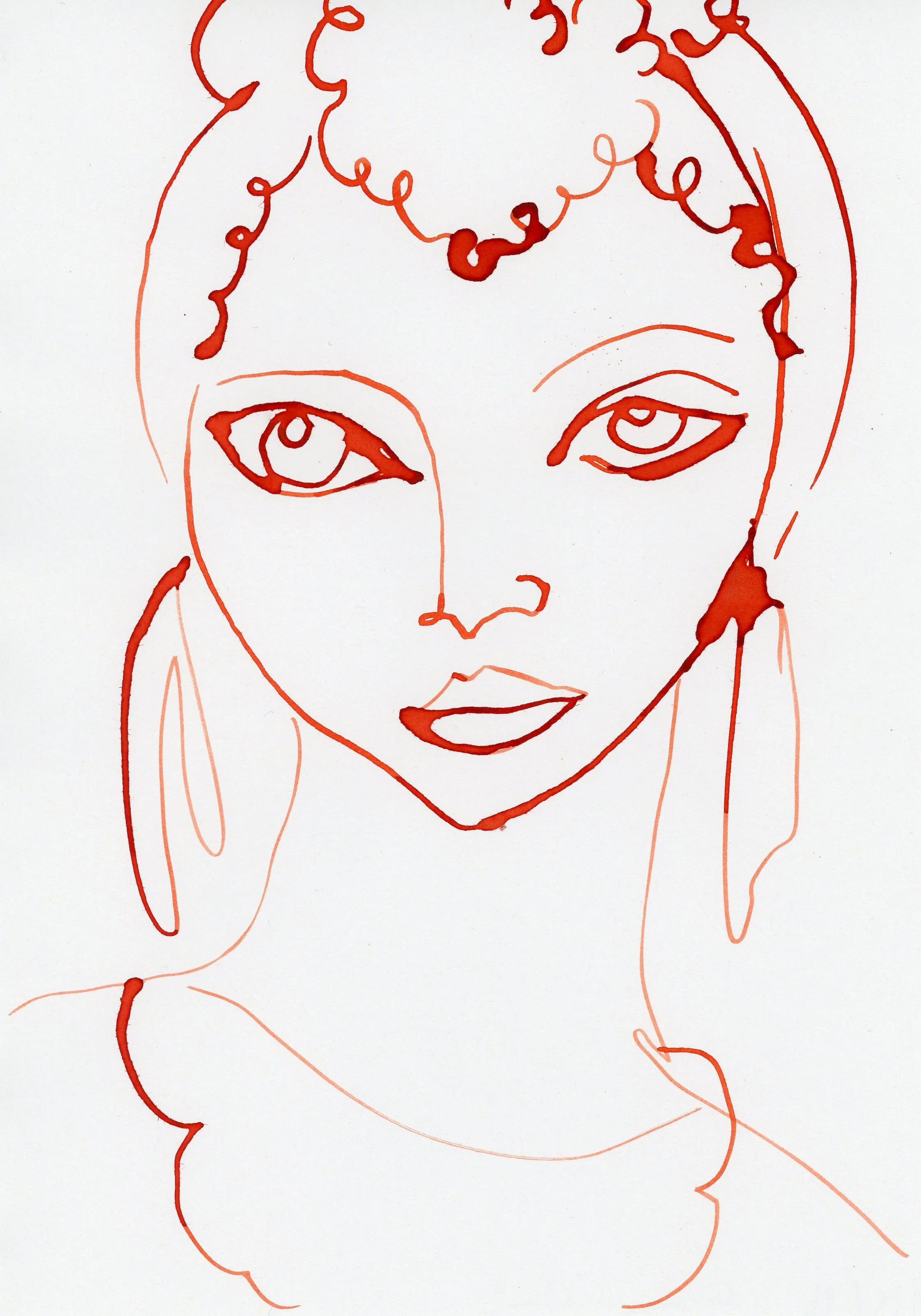live_illustration_ebebeesalo_3.jpg
