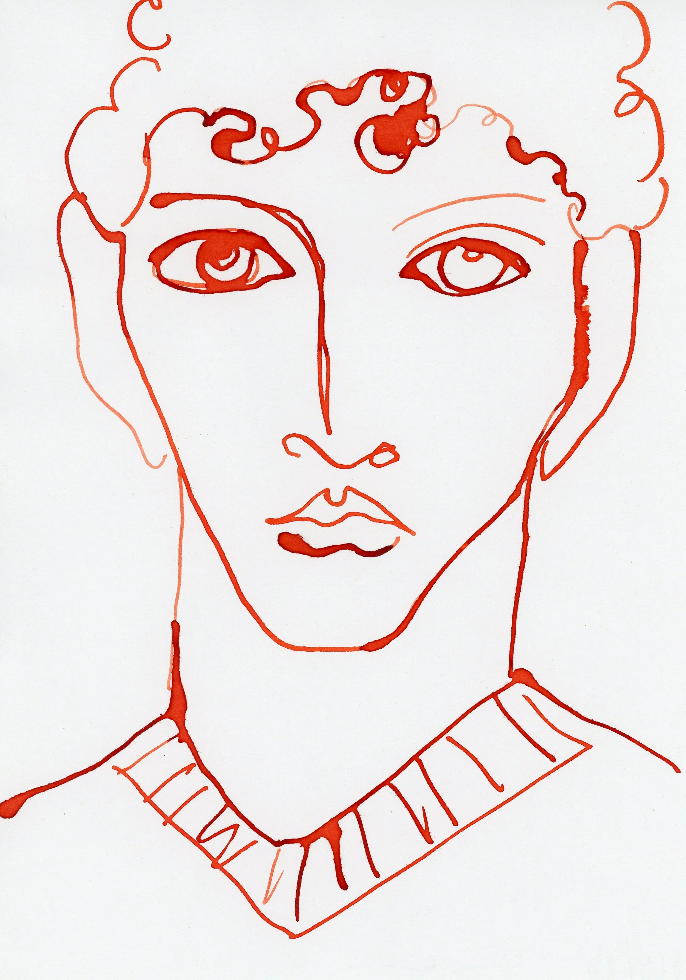 live_illustration_ebebeesalo_5.jpg