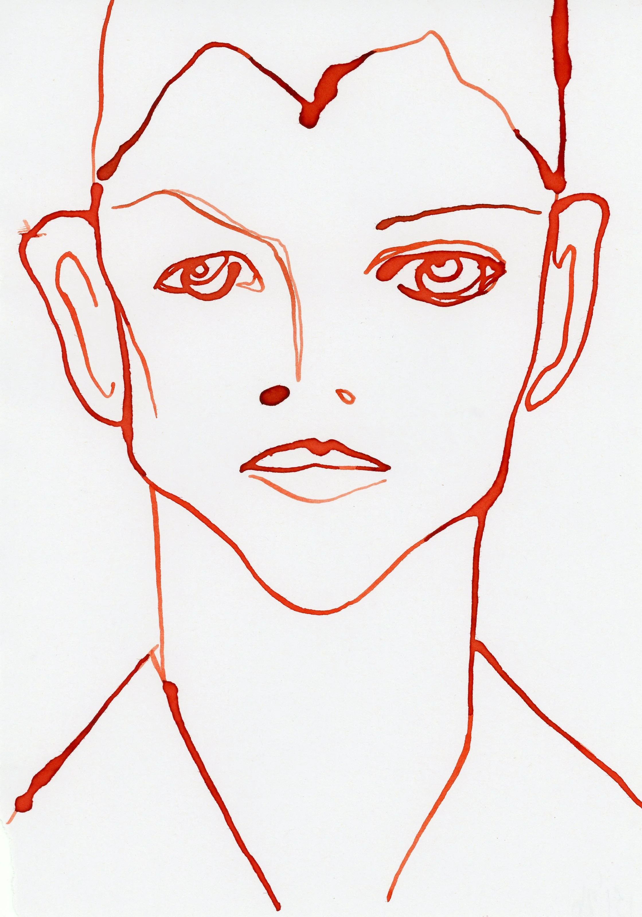live_illustration_ebebeesalo_7.jpg