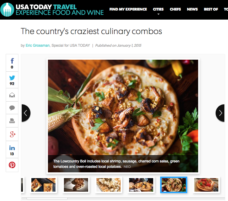 Screen Shot 2015-01-10 at 11.45.56 AM.png