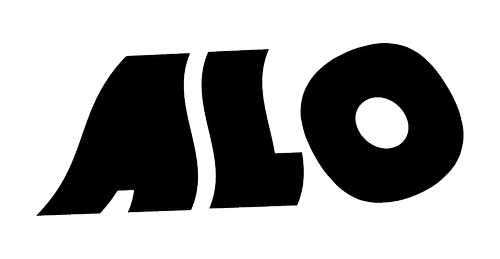 Activities & Programs — Alliance for a Living Ocean