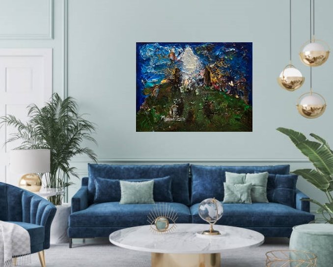 Transfiguration 2 decor.jpg