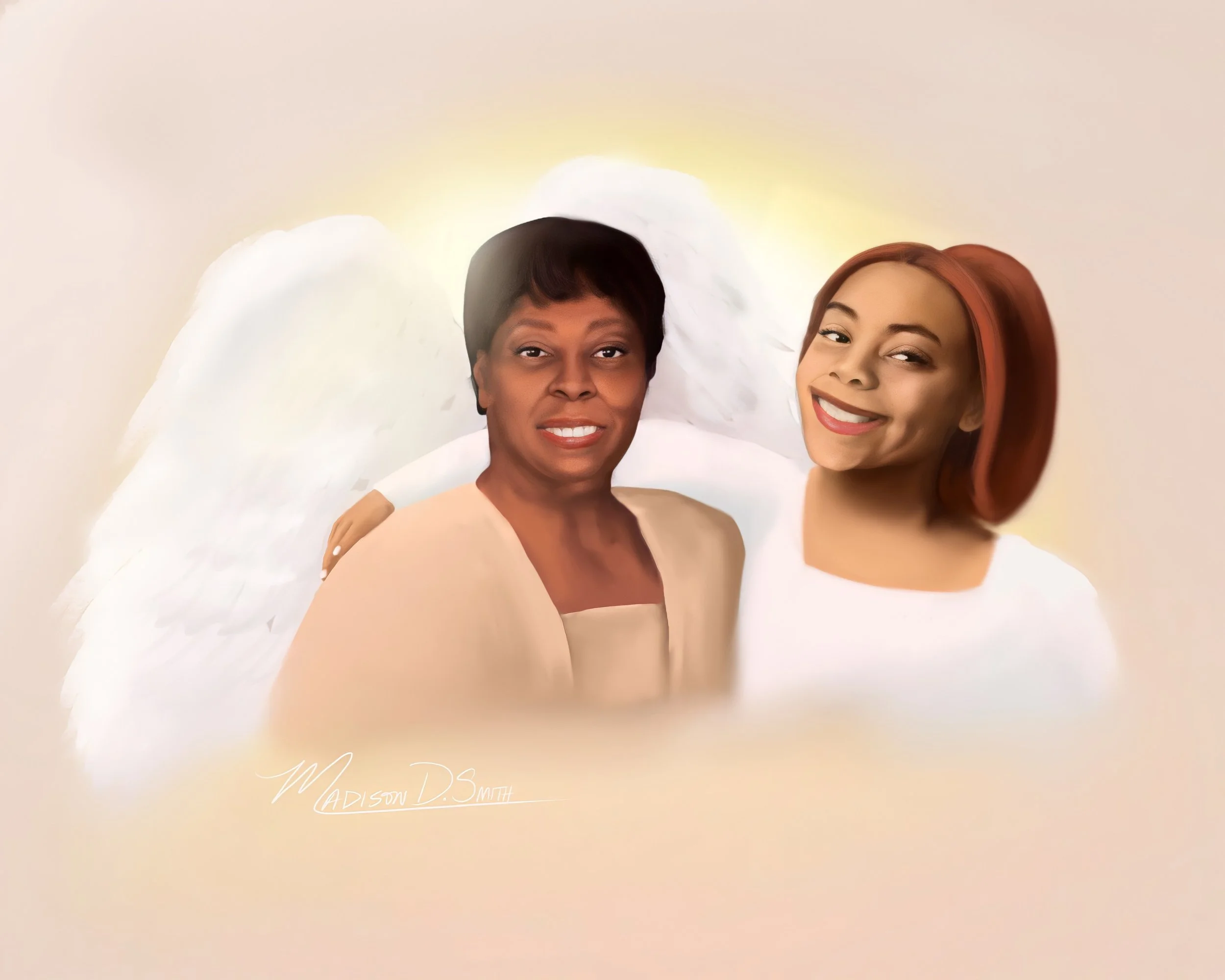 Ireland Filtered.JPG