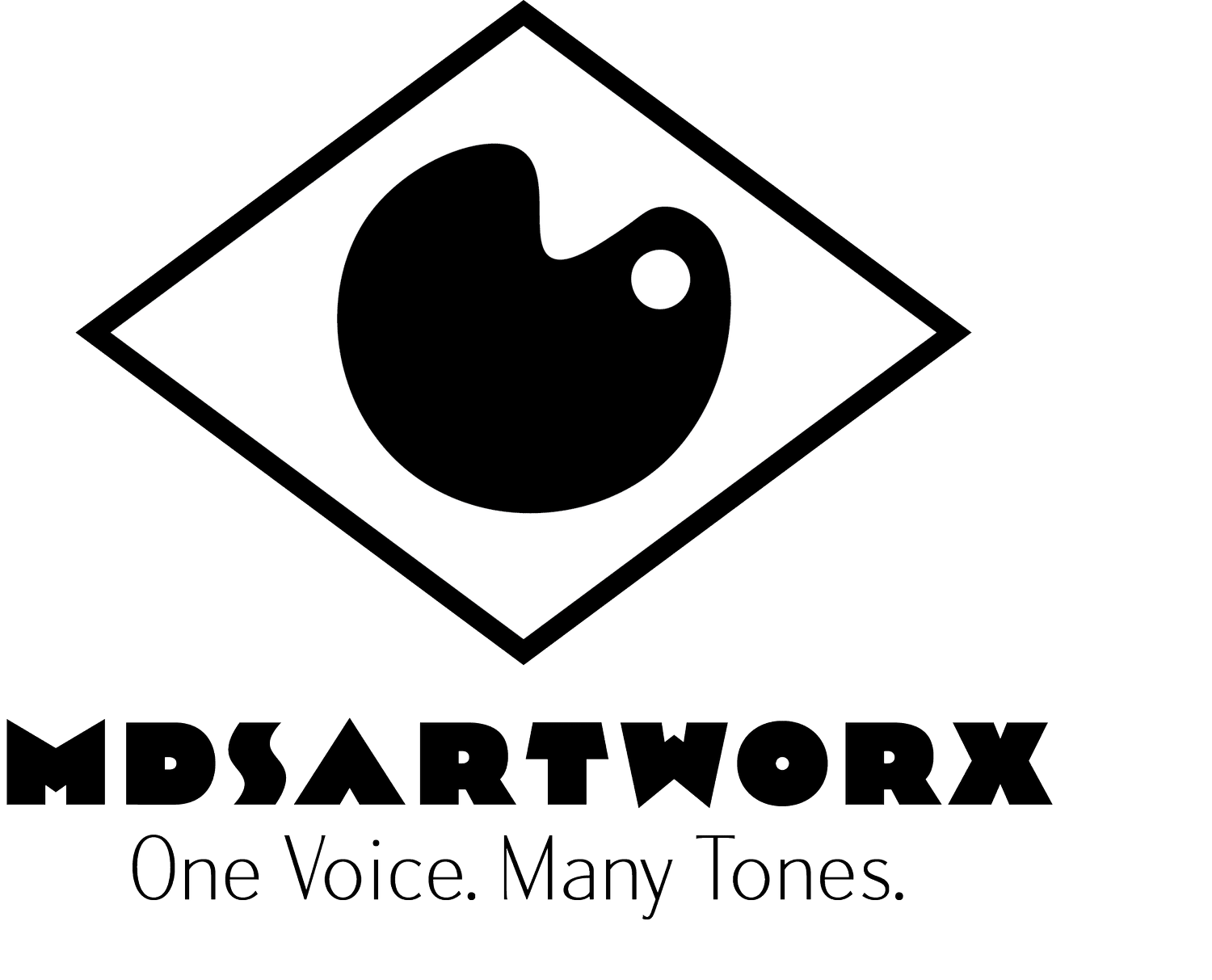  MDSARTWORX.COM