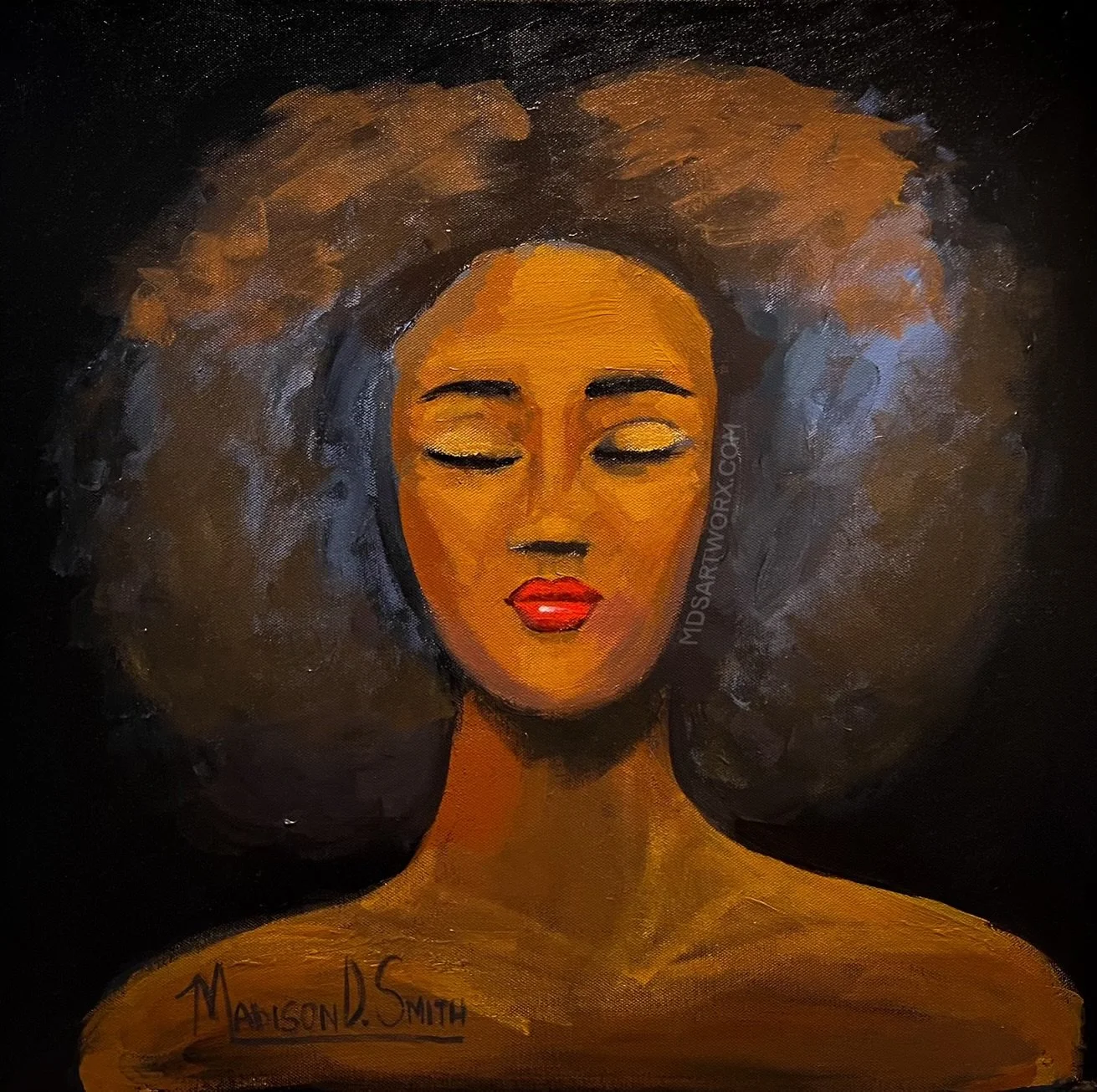 Ebony Essence WM.jpg