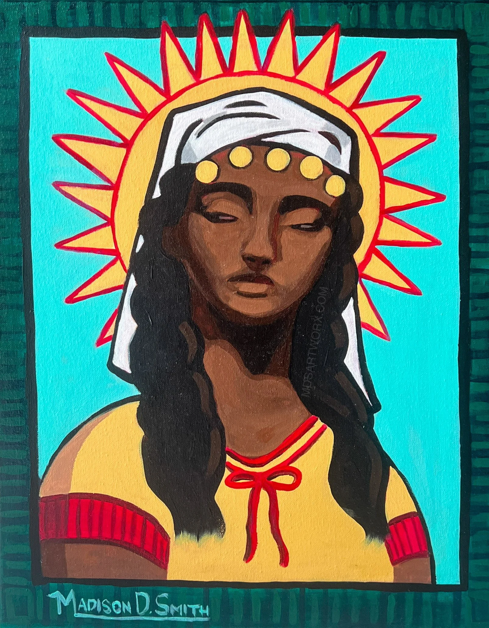 Lady of the Sun.jpeg