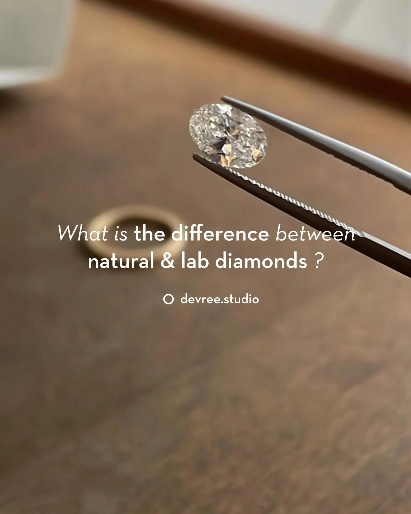 A question I often receive 💡Swipe to find out or read all about it on our website blog!