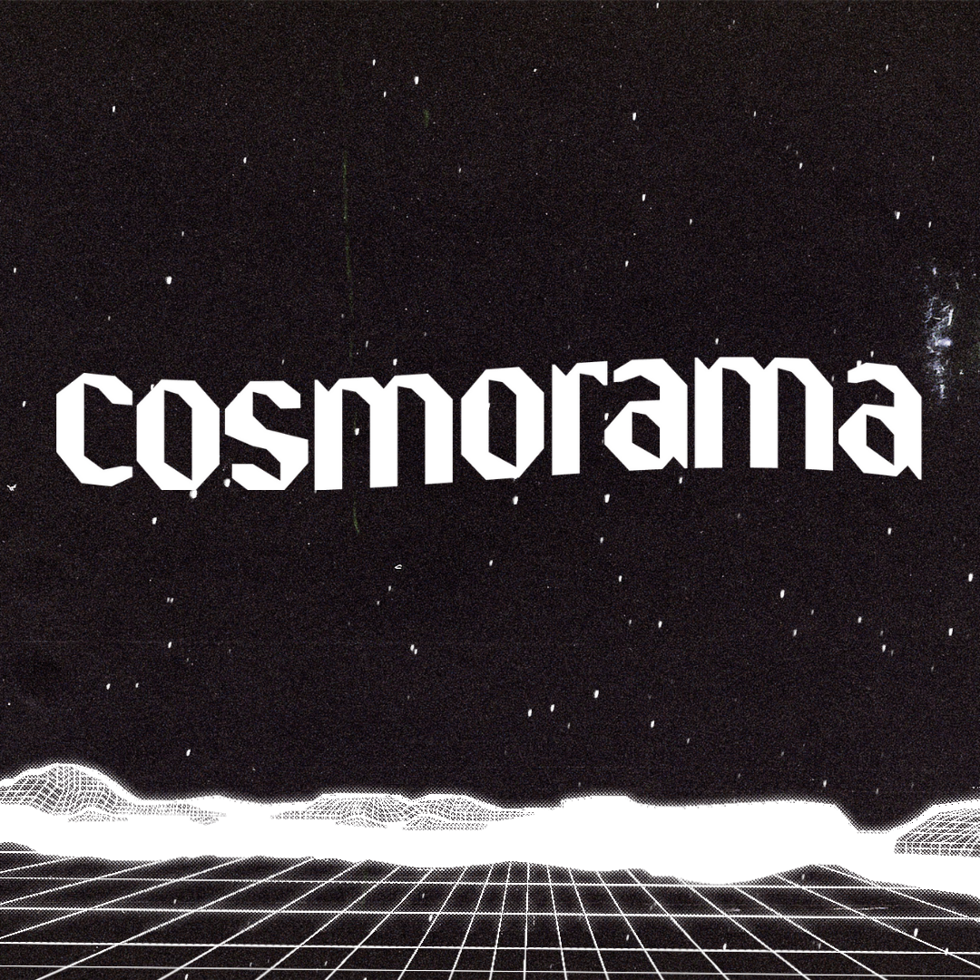 Cosmorama