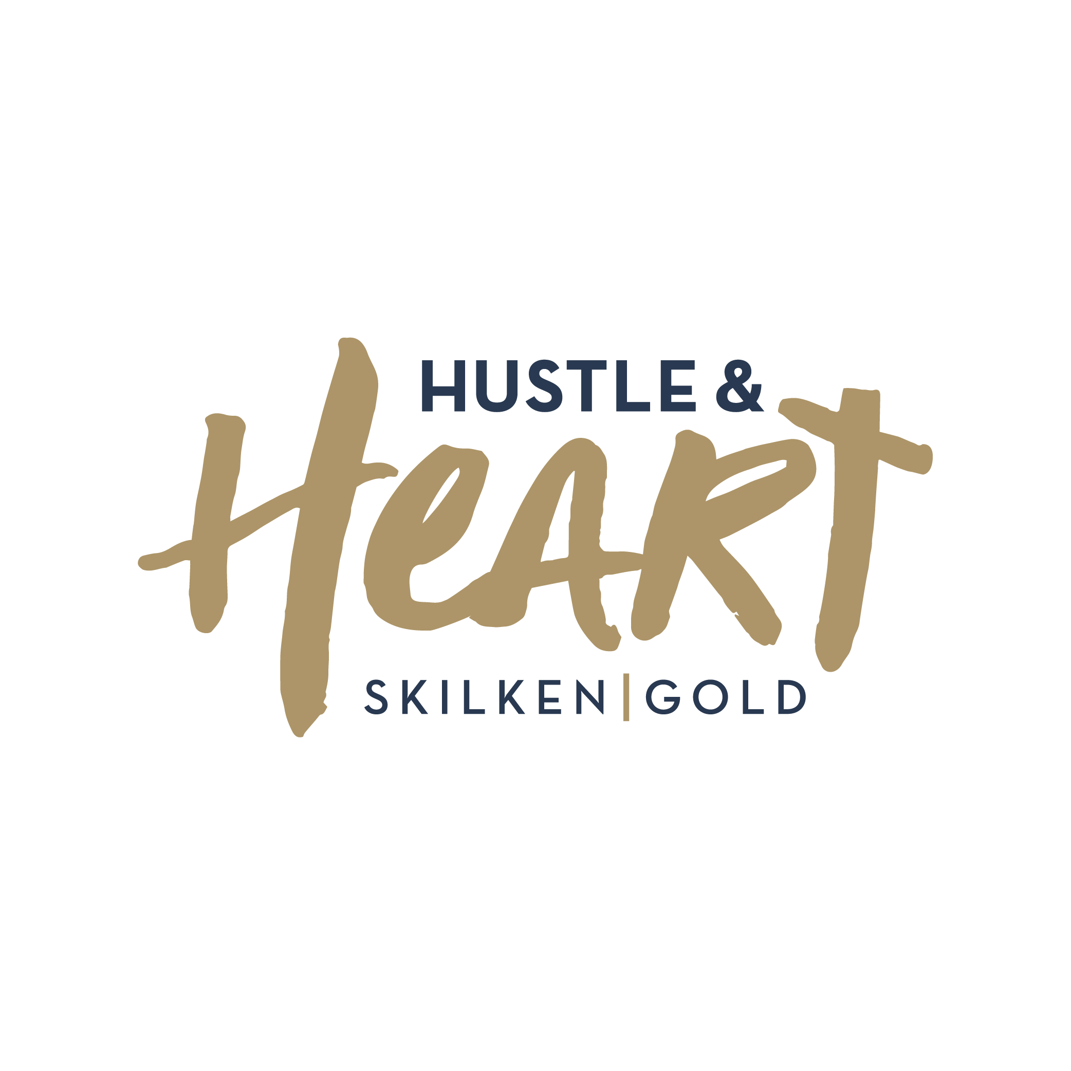 Logos_2026_Hustle & Heart.png