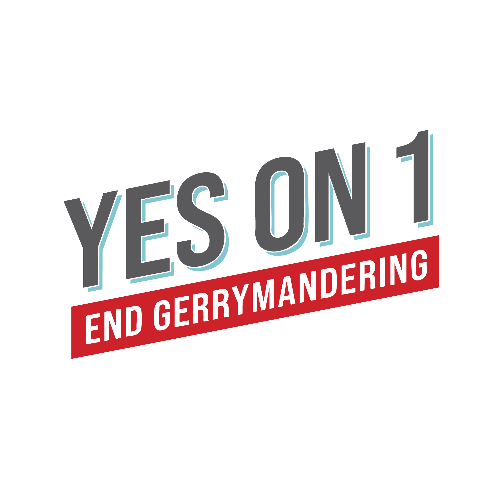 Logos_2026_Yes on 1.png