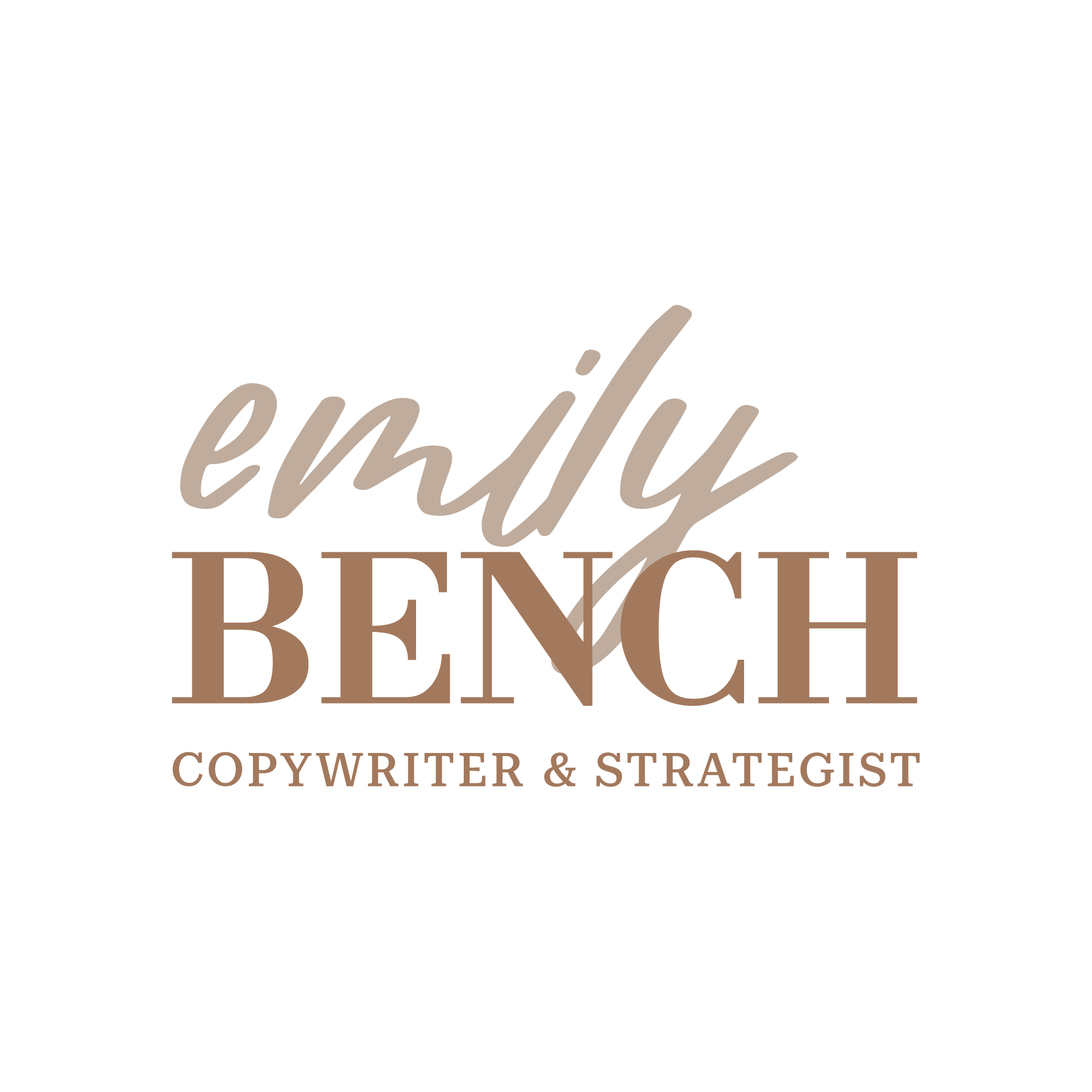 Logos_2026_Emily Bench.png