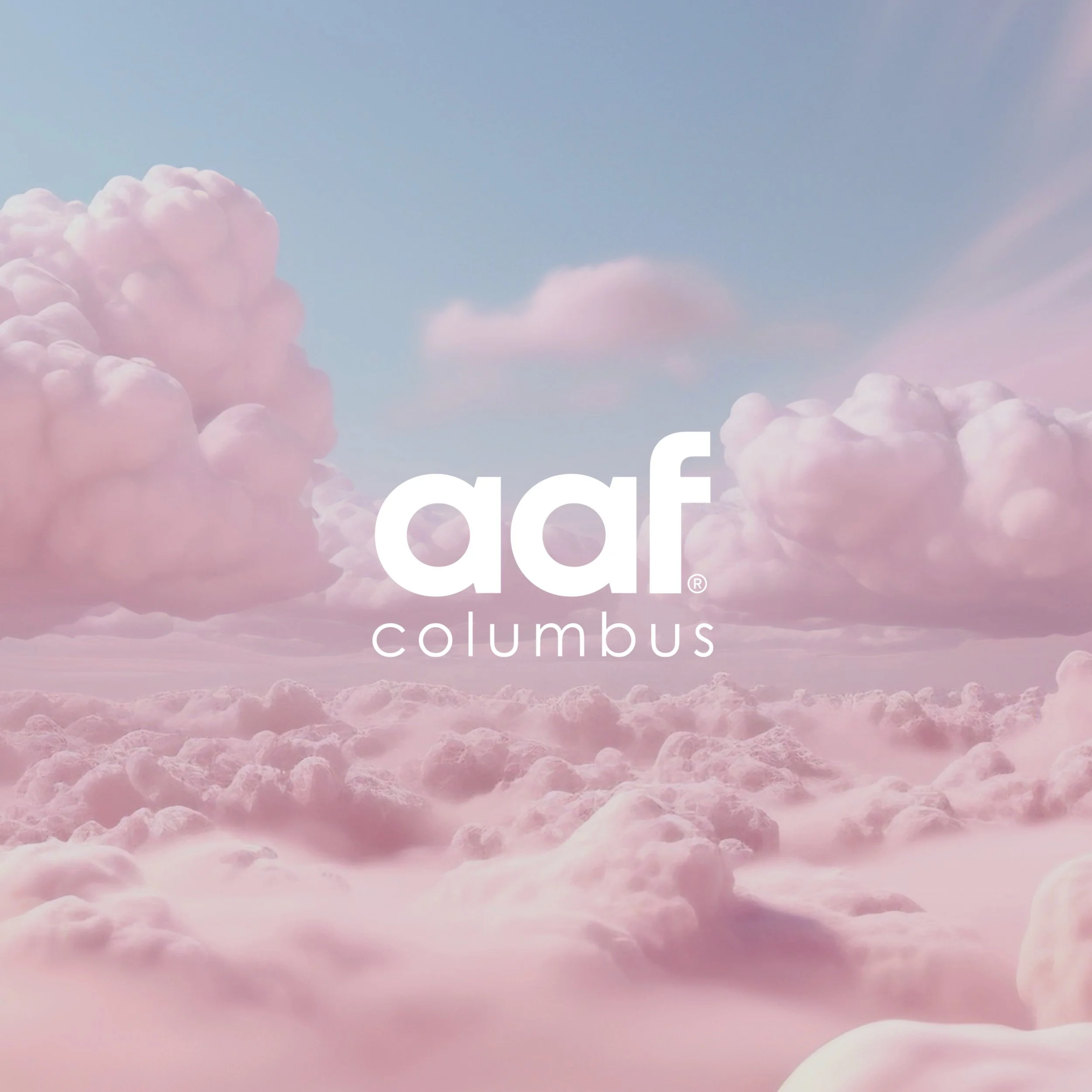 American Advertising Federation