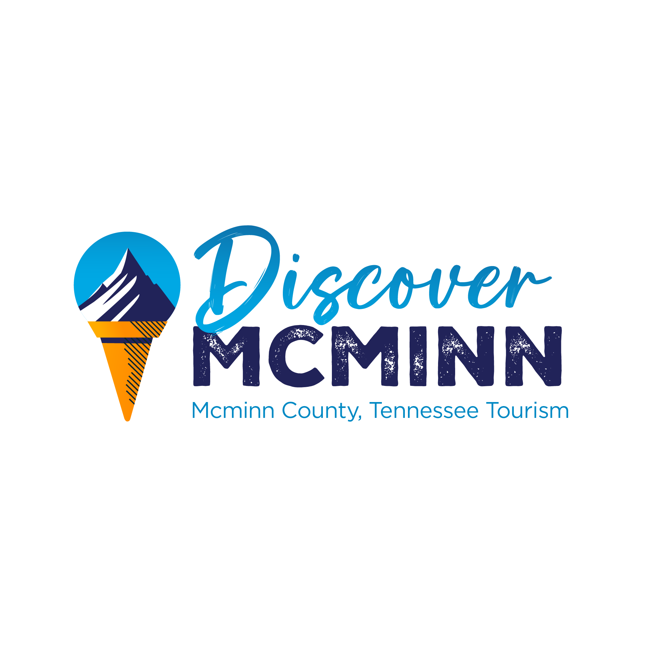 Logos_2026_Discover McMinn.png