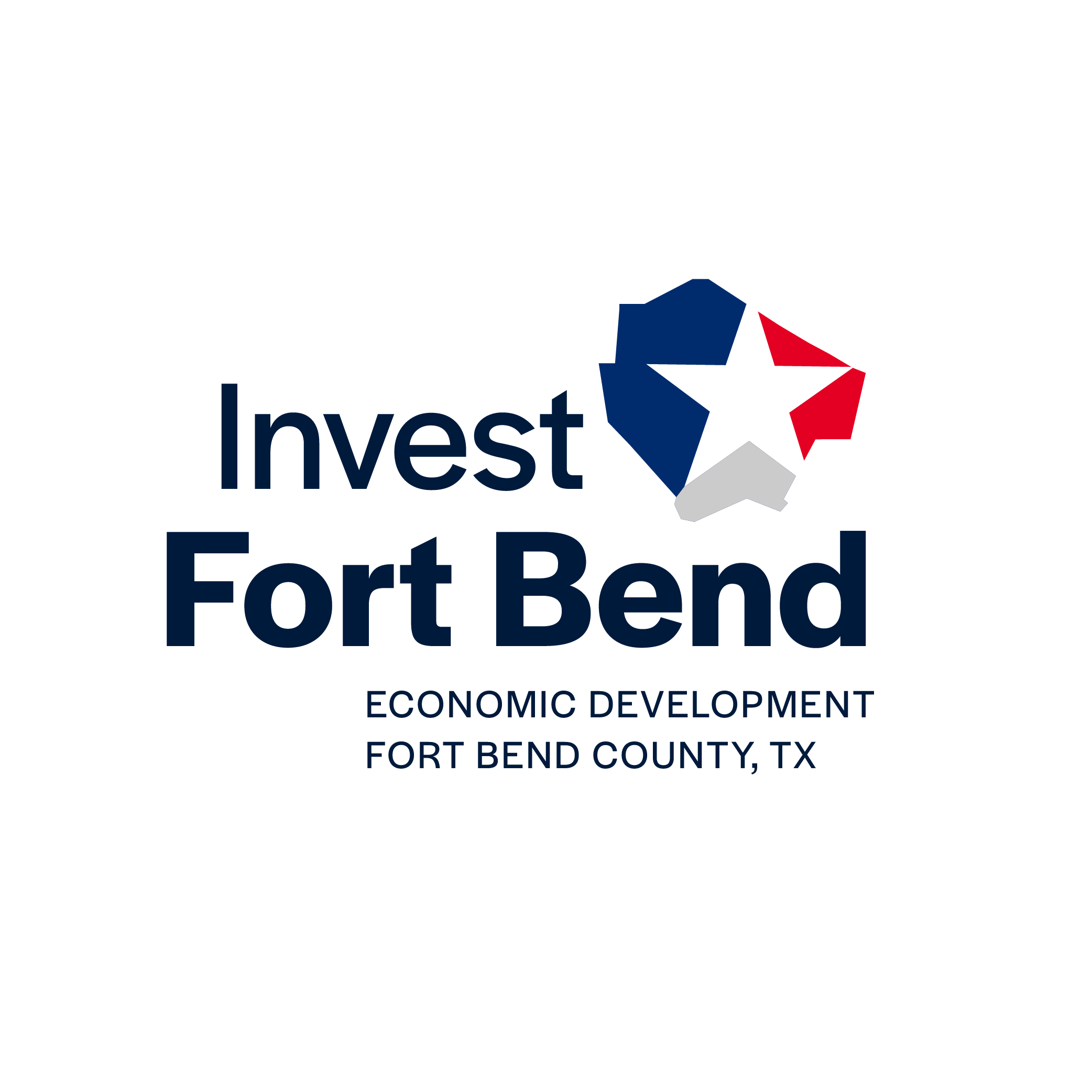 Logos_2026_Fort Bend.png