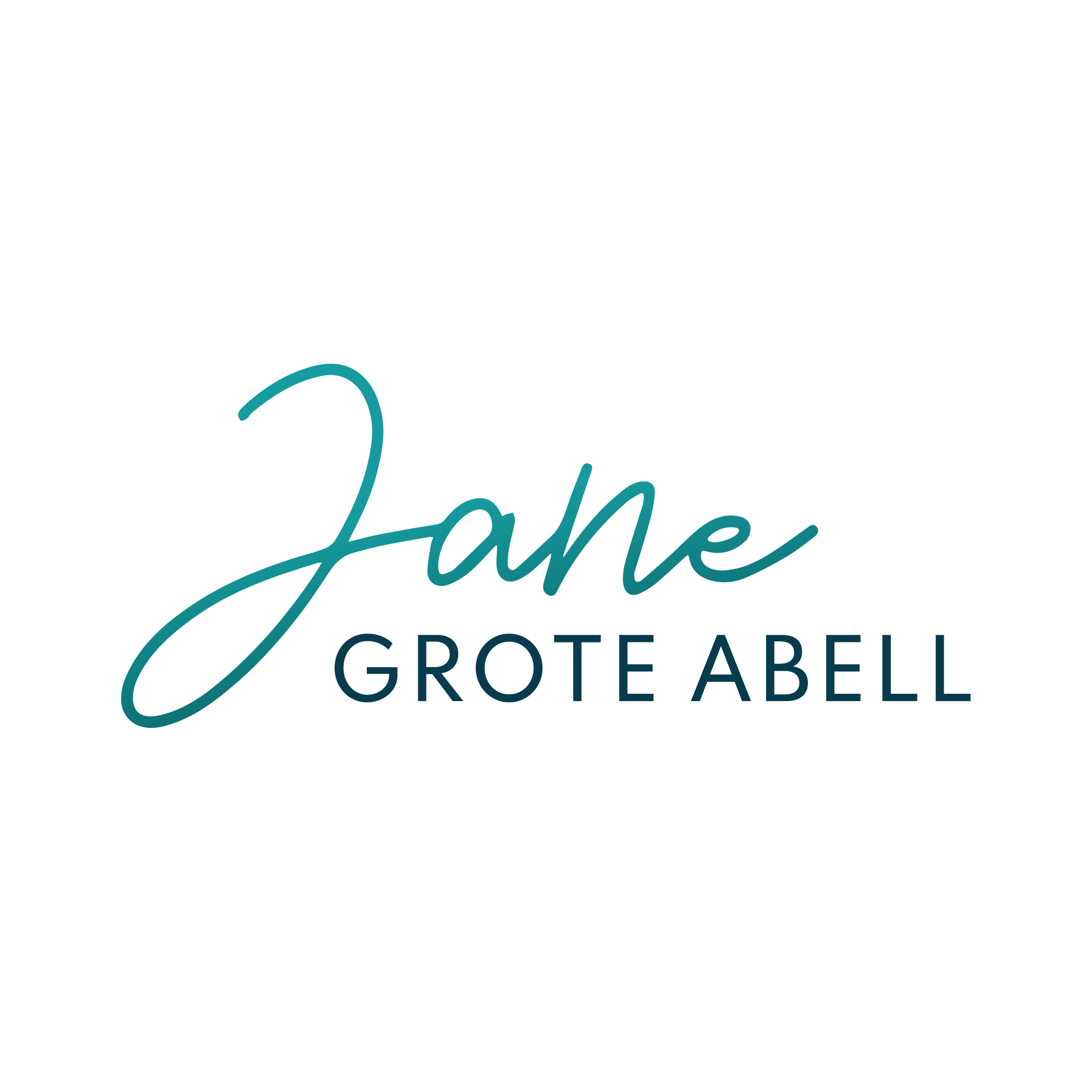 Logos_2026_Jane Grote Abell.png