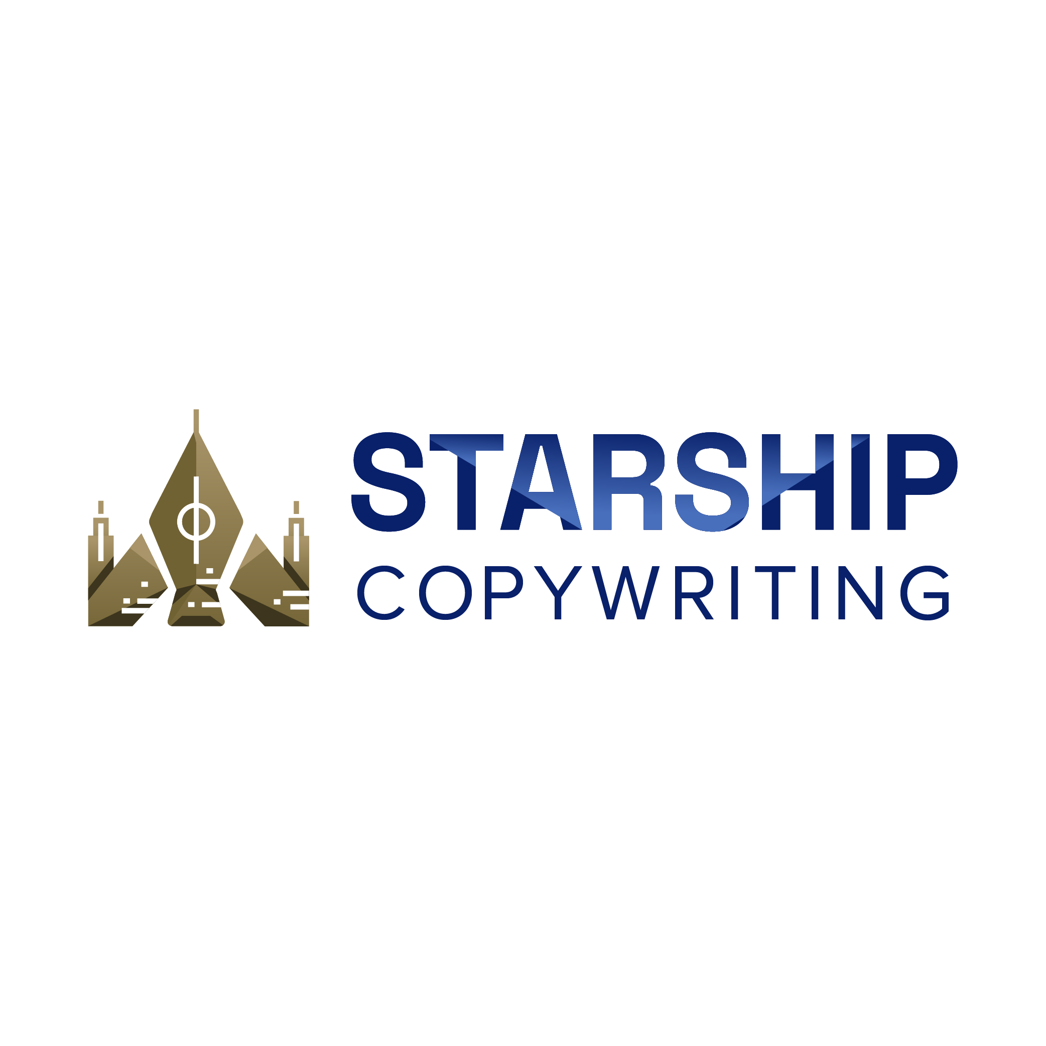 Logos_2026_Starship Copywriting.png