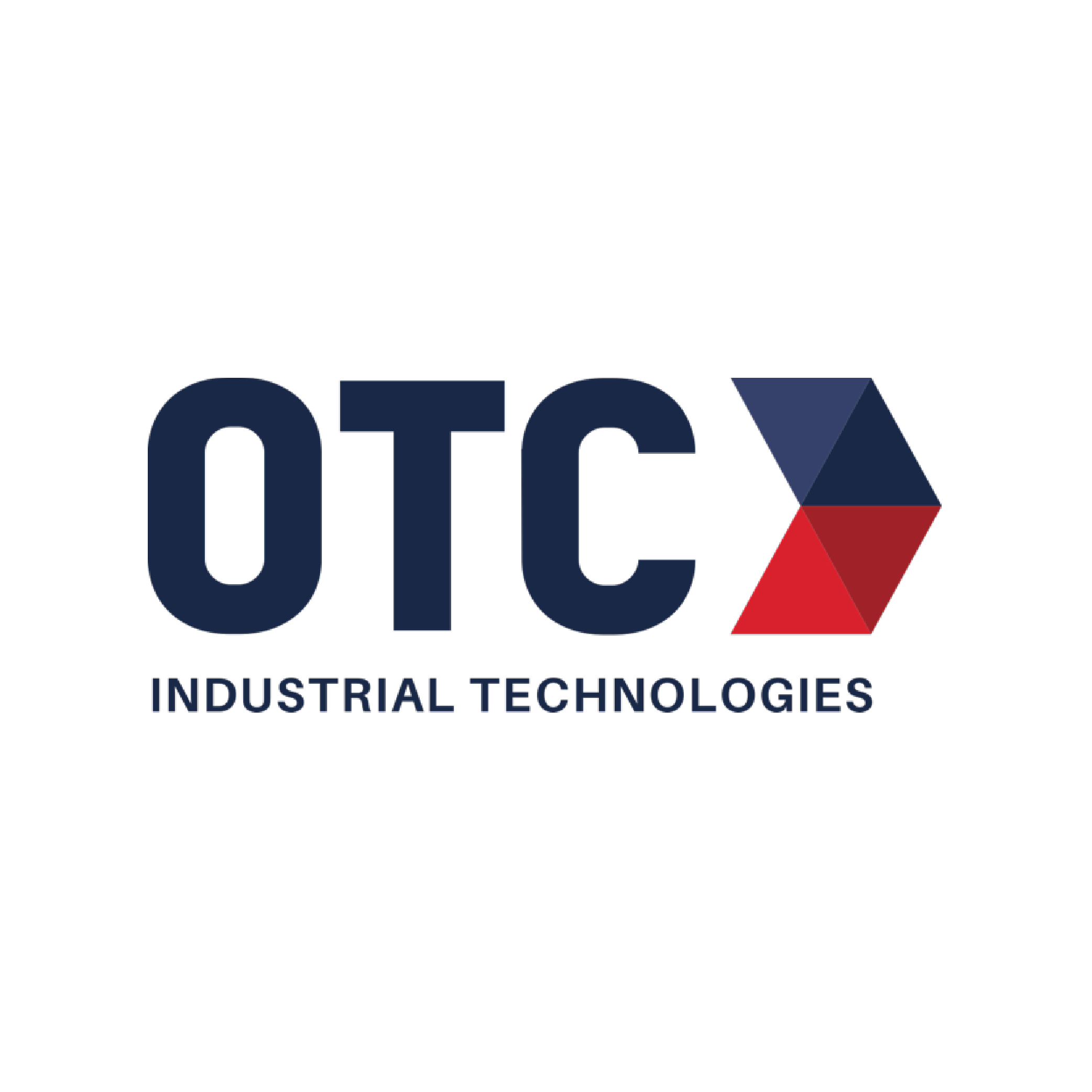 Logos_2026_OTC.png