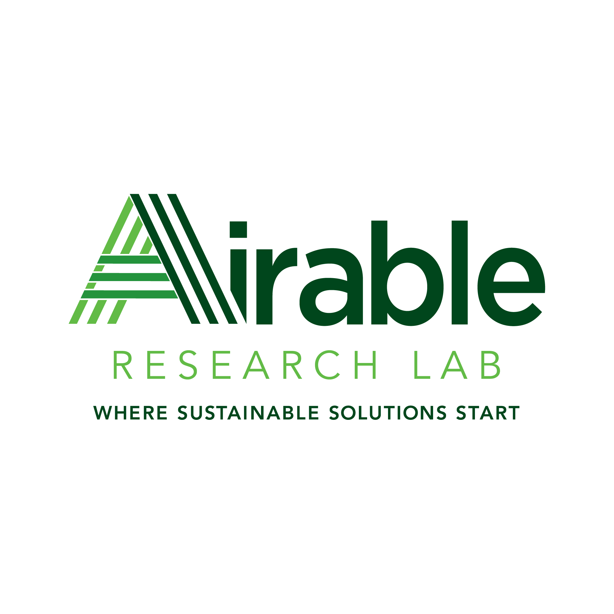 Logos_2026_Airable.png