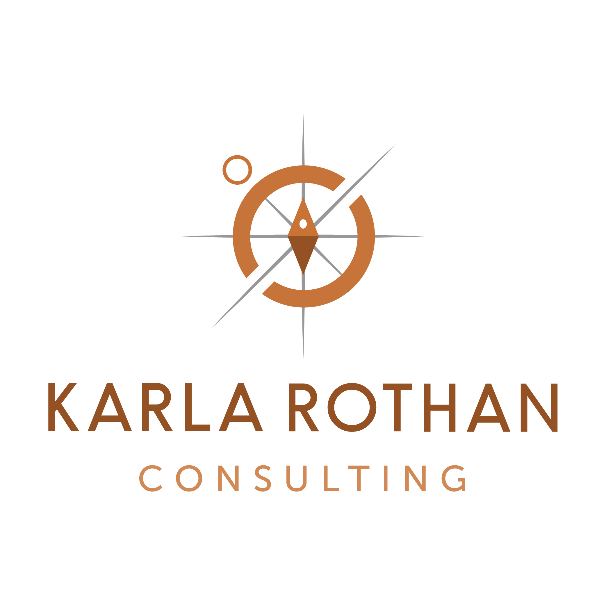 Logos_2026_Karla Rothan.png
