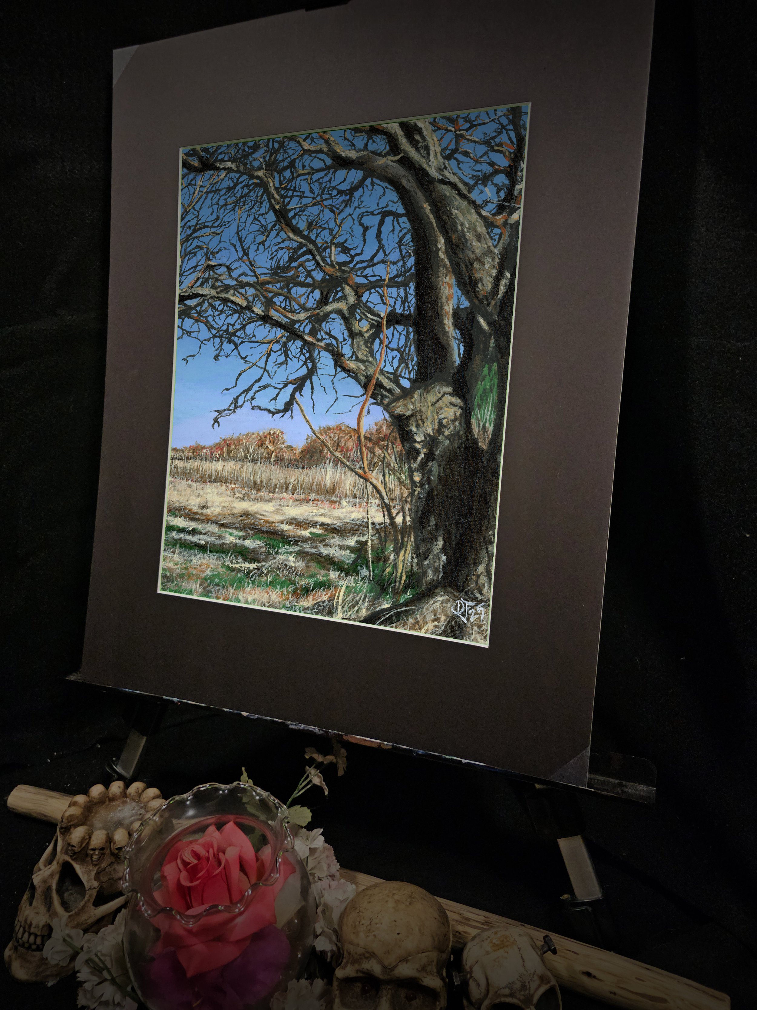 11x14 Vert 04.jpg