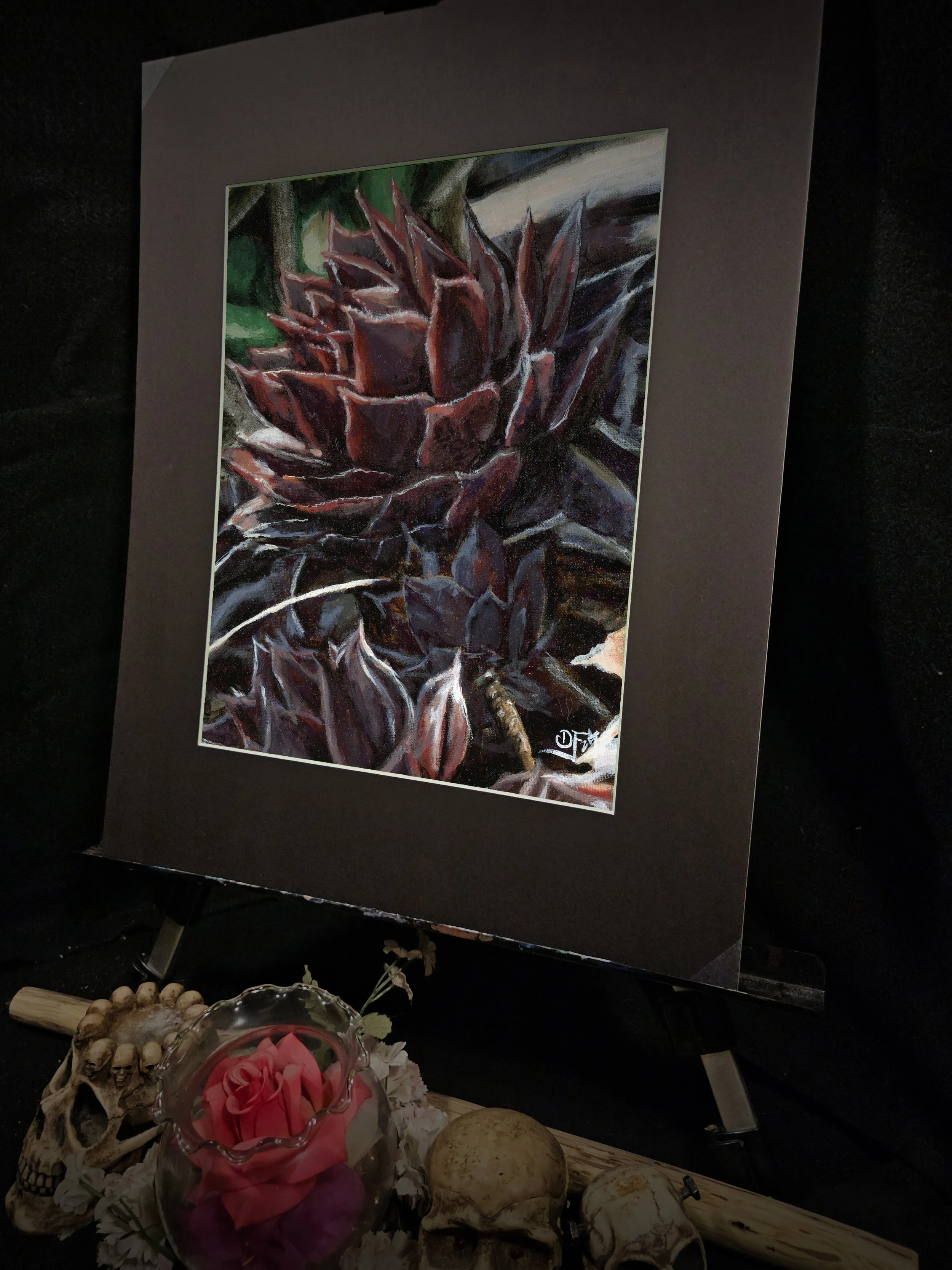 11x14 Vert 04.jpg